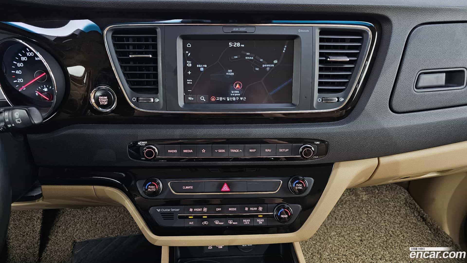 Canival Kia 2018.9-OPTION-018