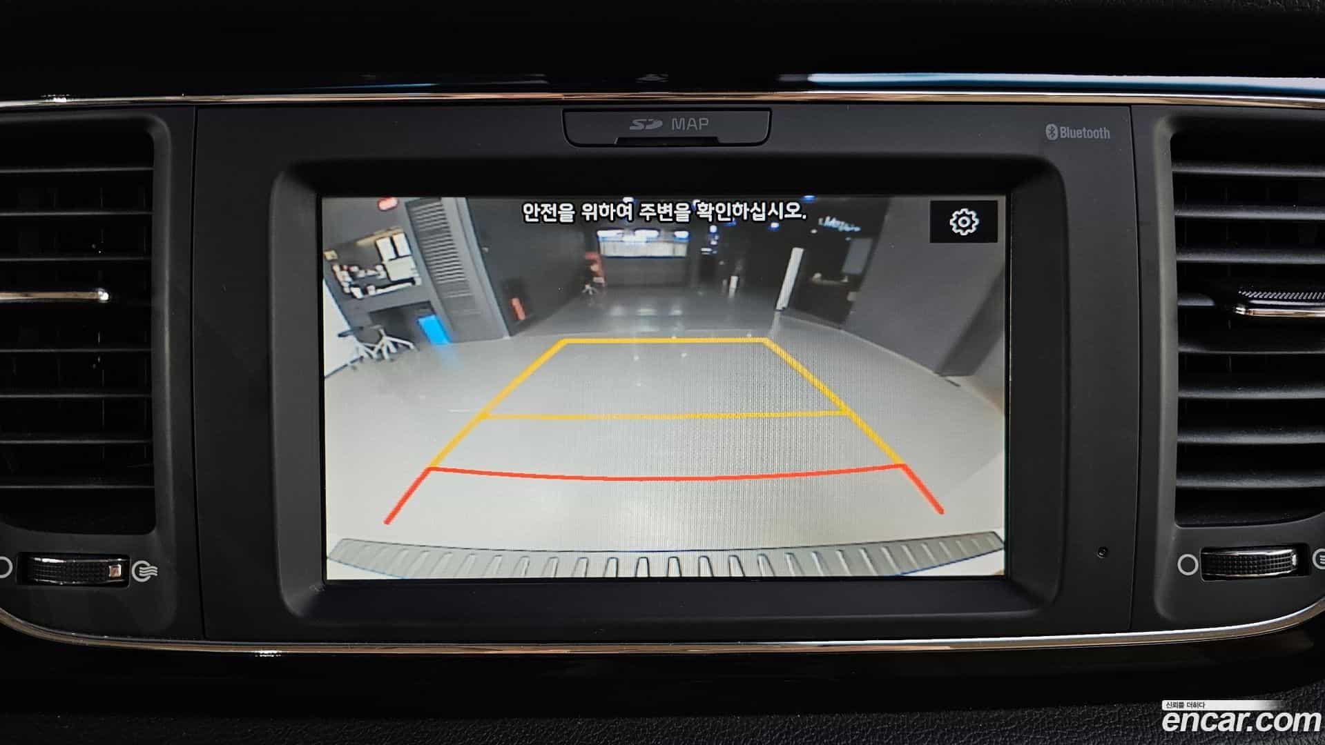 Canival Kia 2018.9-OPTION-019