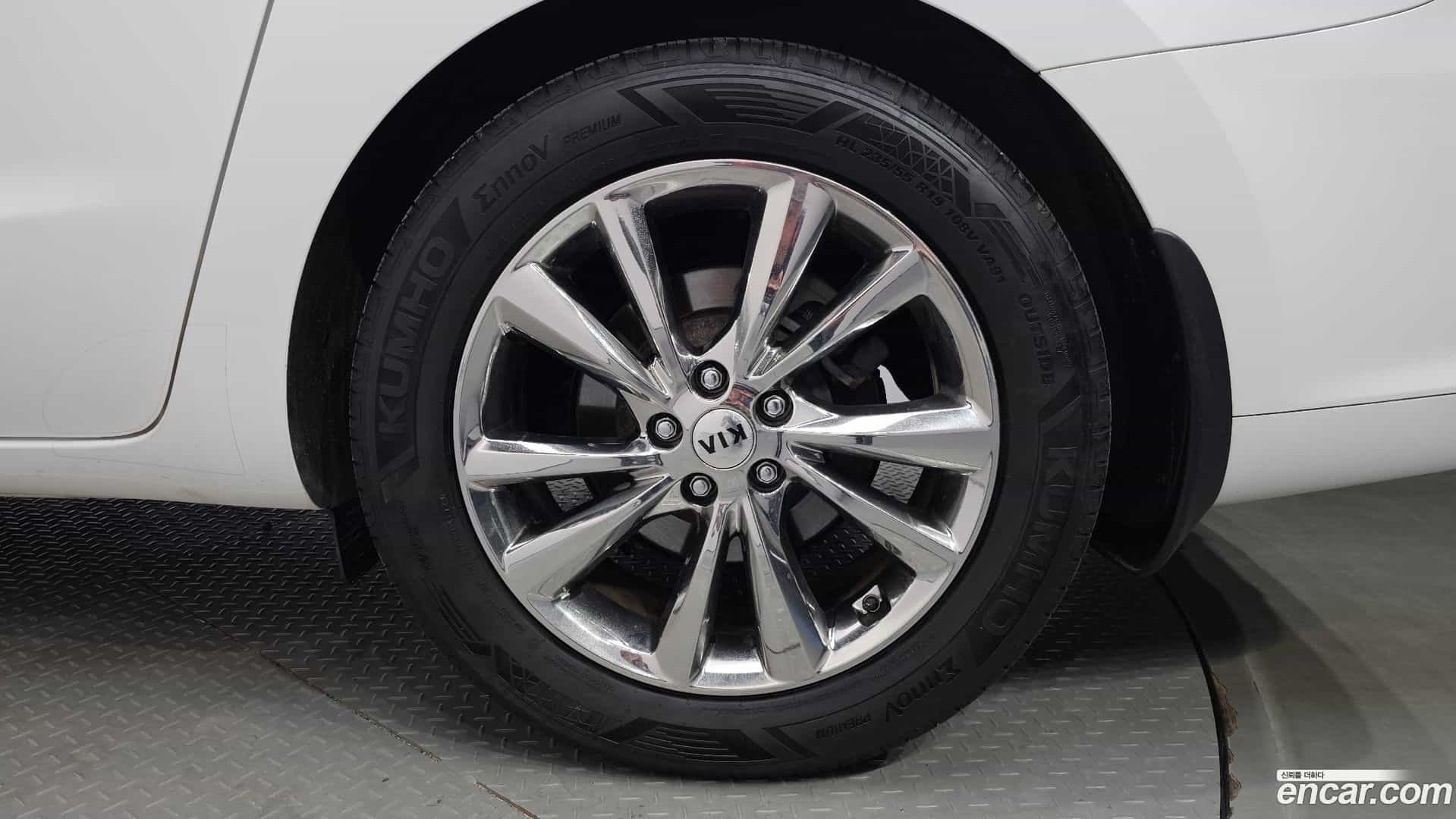 Canival Kia 2018.9-OUTER-031