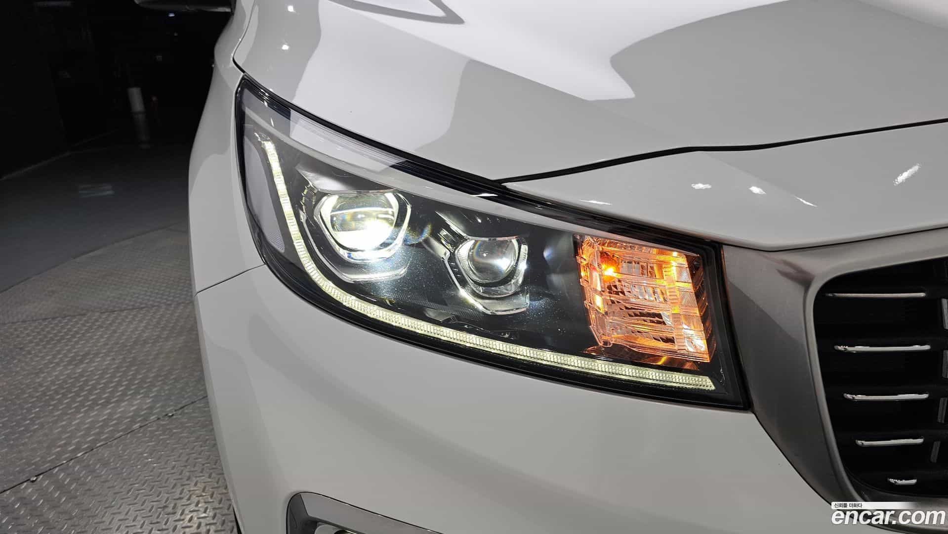 Canival Kia 2018.9-OUTER-032