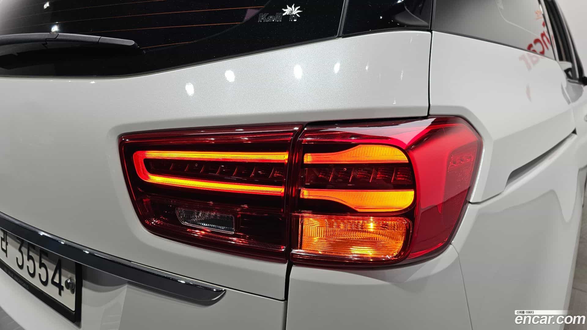Canival Kia 2018.9-OUTER-033