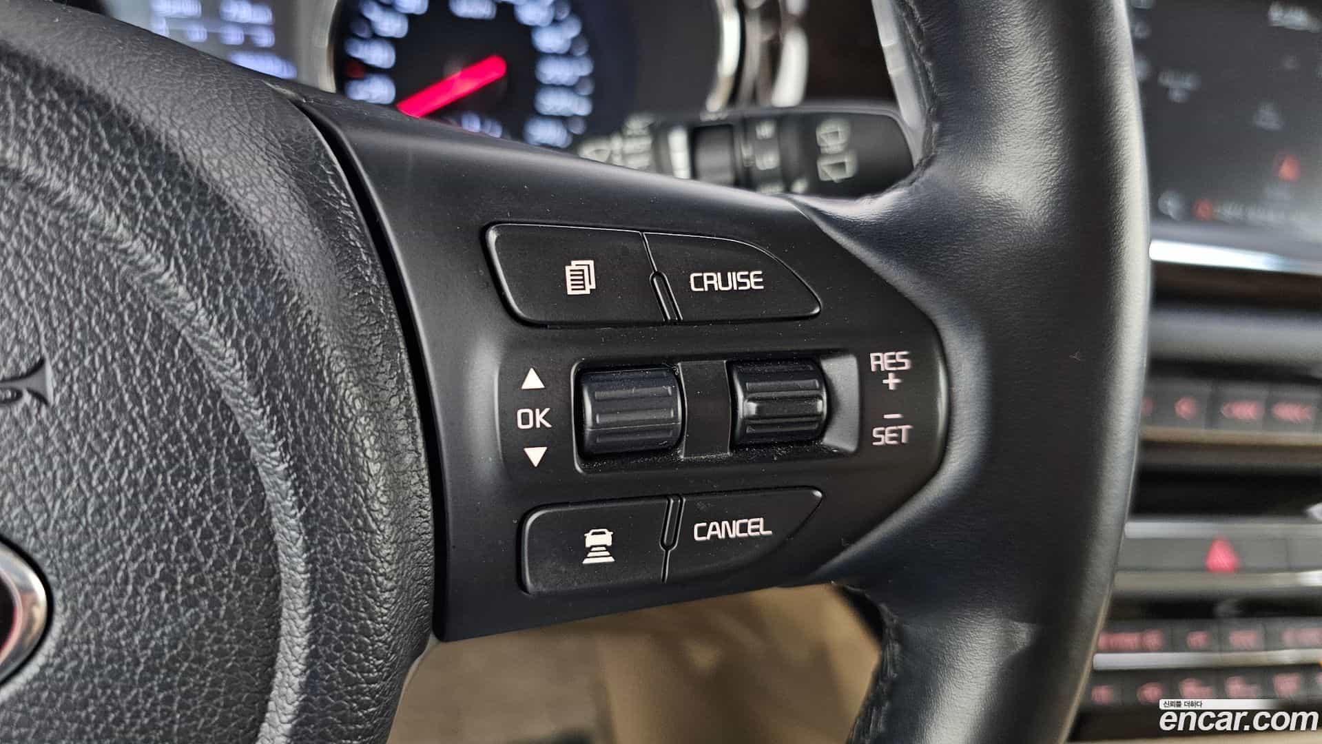 Canival Kia 2018.9-OPTION-041
