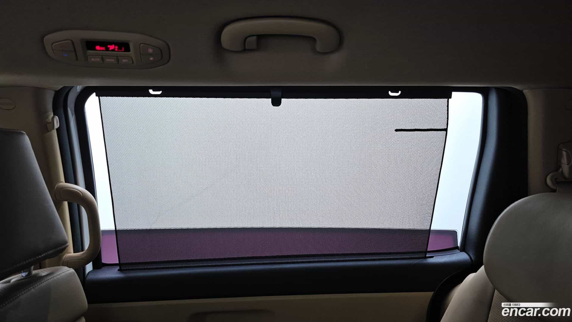 Canival Kia 2018.9-OPTION-045
