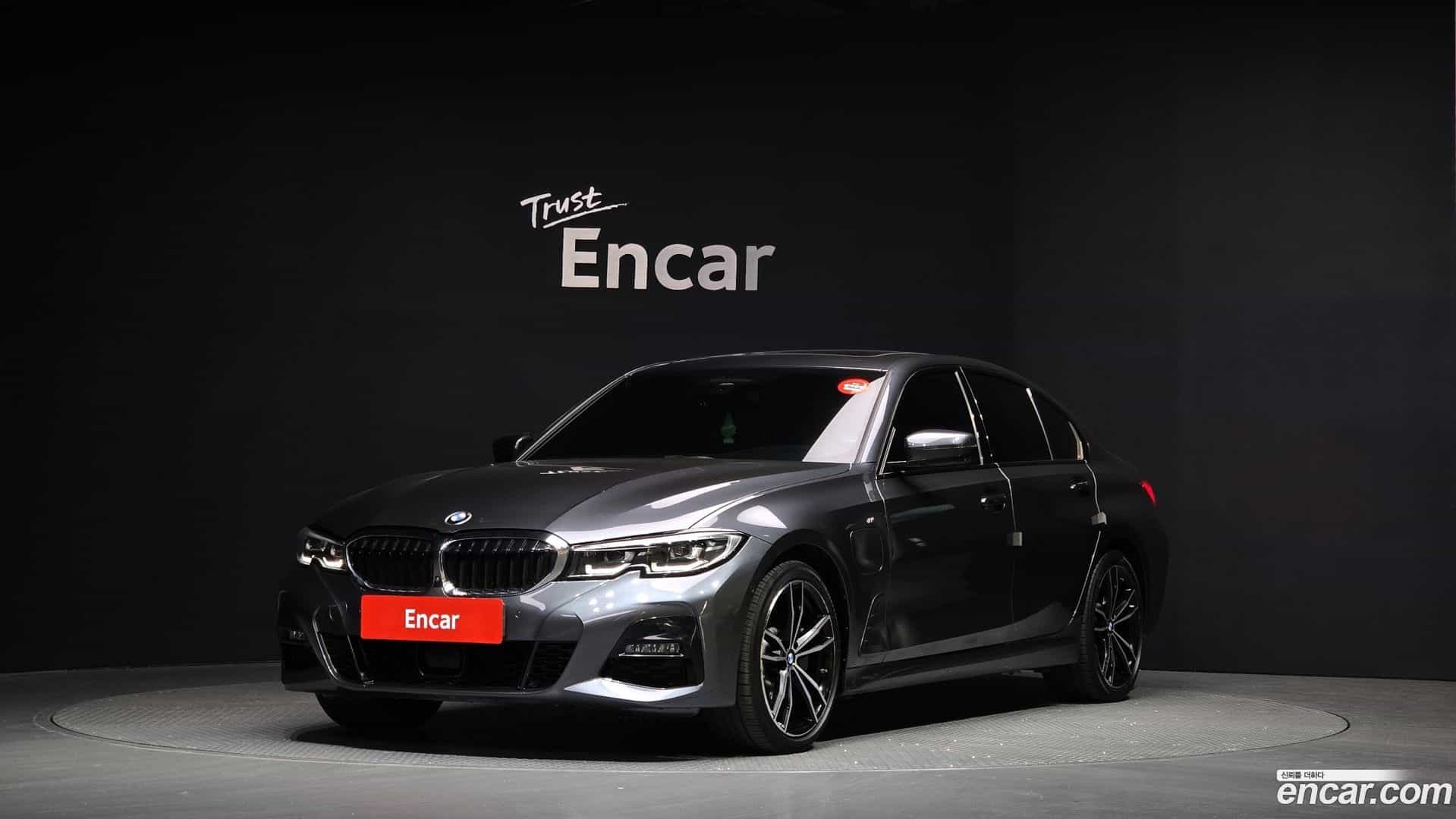 3-Series BMW 2020.11-OUTER-001