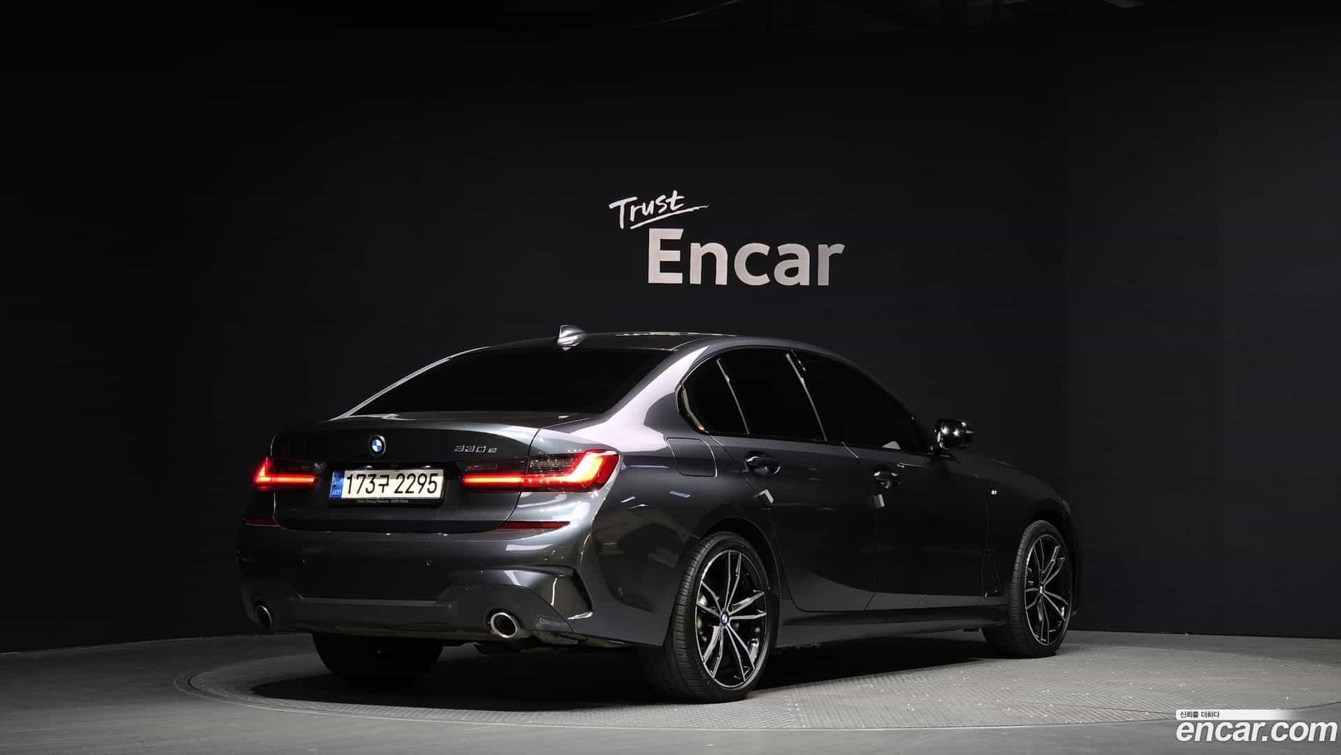 3-Series BMW 2020.11-OUTER-002