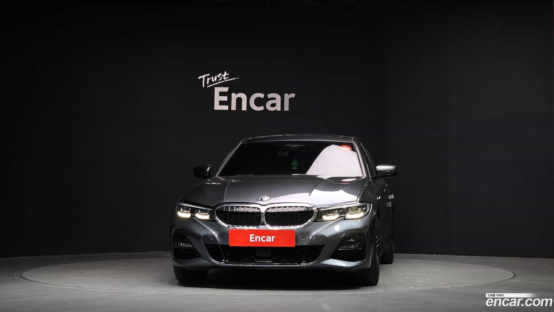 3-Series BMW 2020.11-OUTER-003