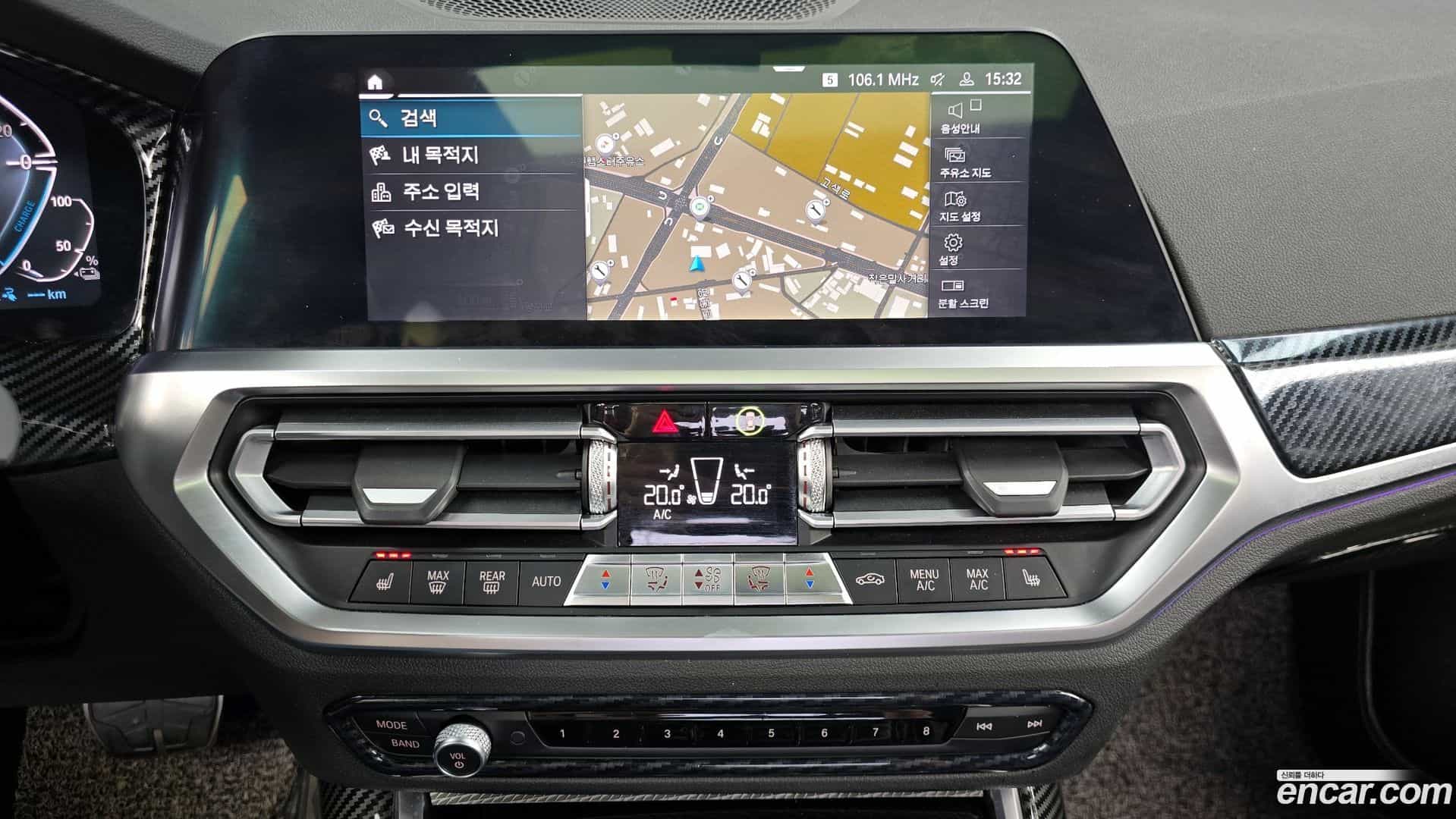 3-Series BMW 2020.11-OPTION-018