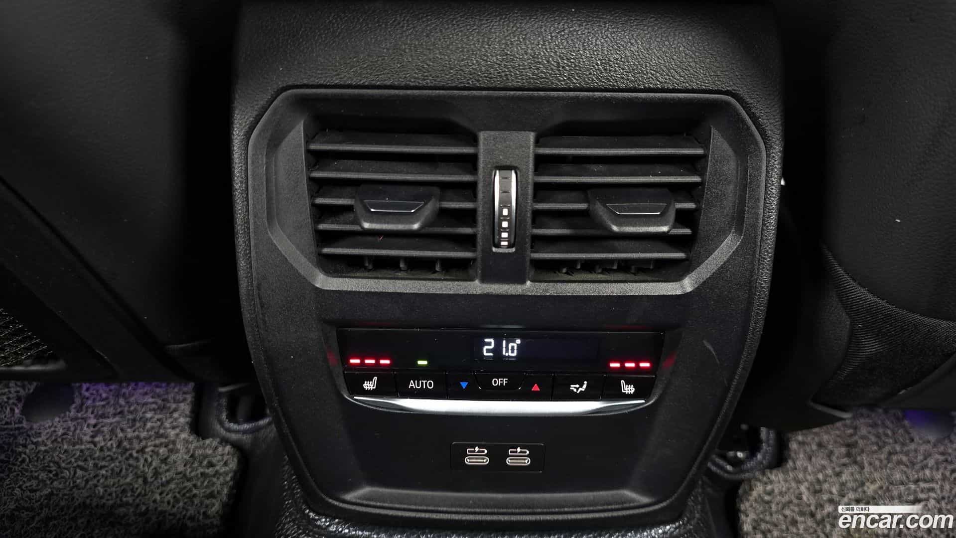 3-Series BMW 2020.11-OPTION-022