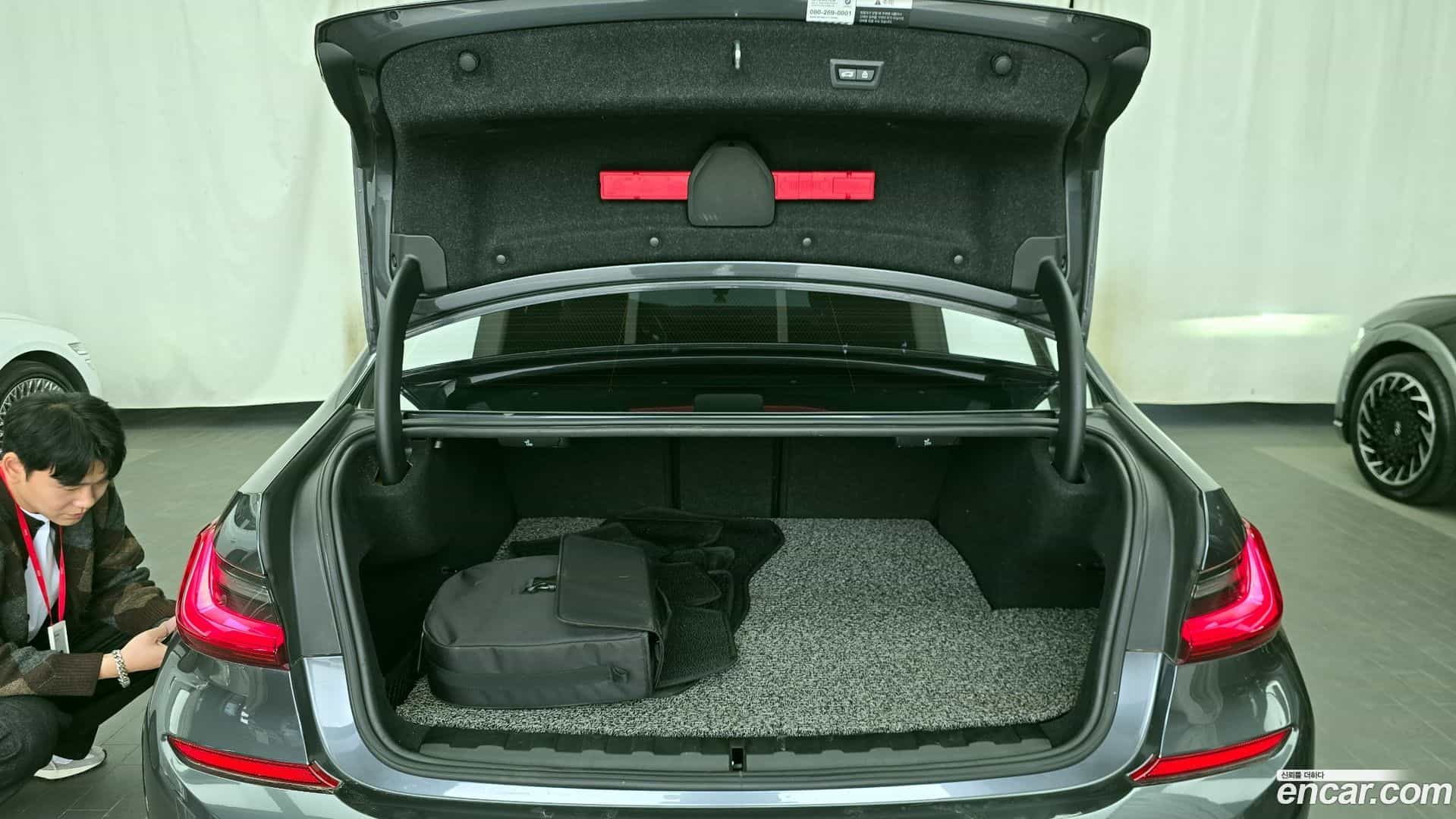 3-Series BMW 2020.11-OPTION-024