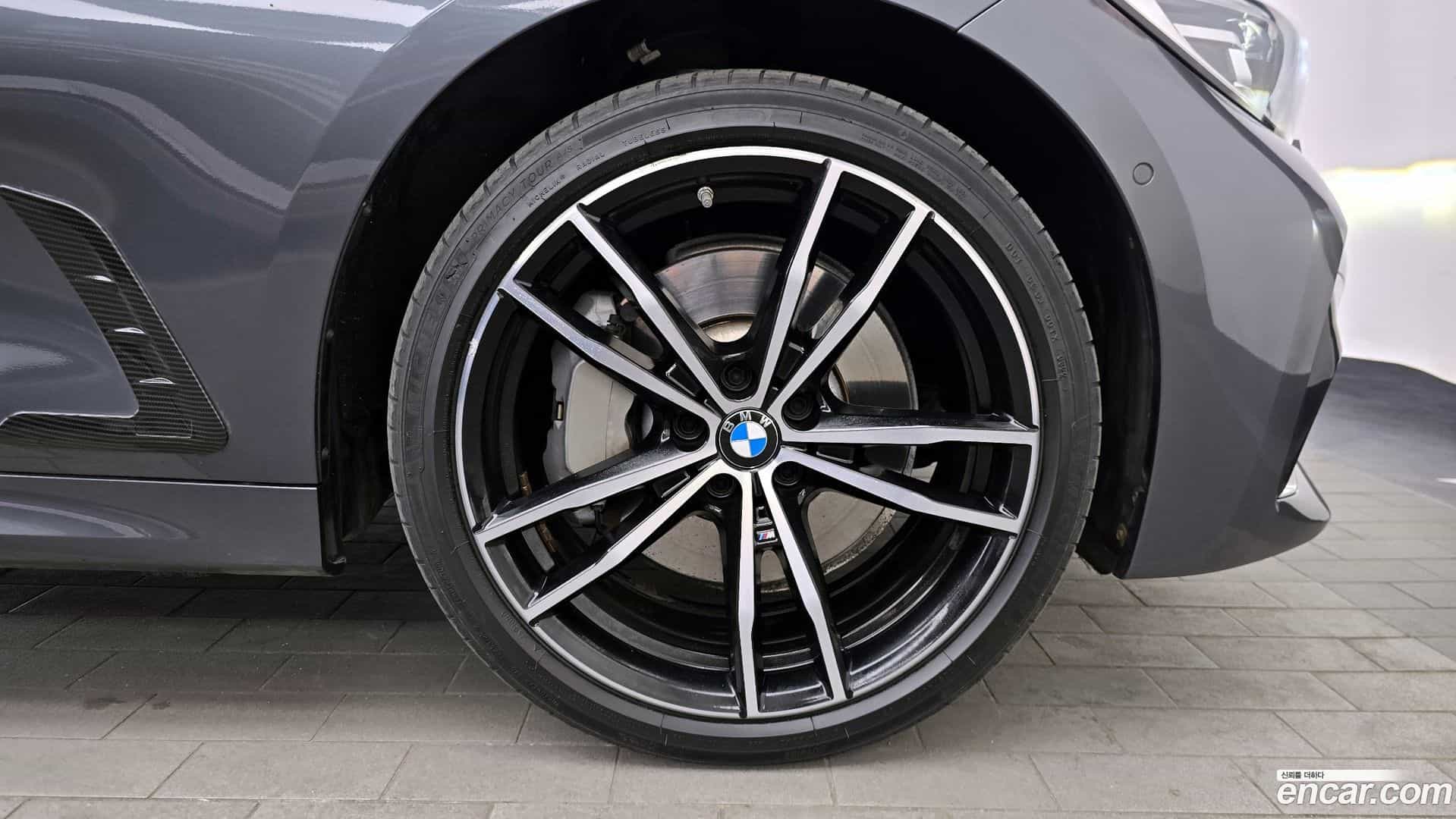 3-Series BMW 2020.11-OUTER-031