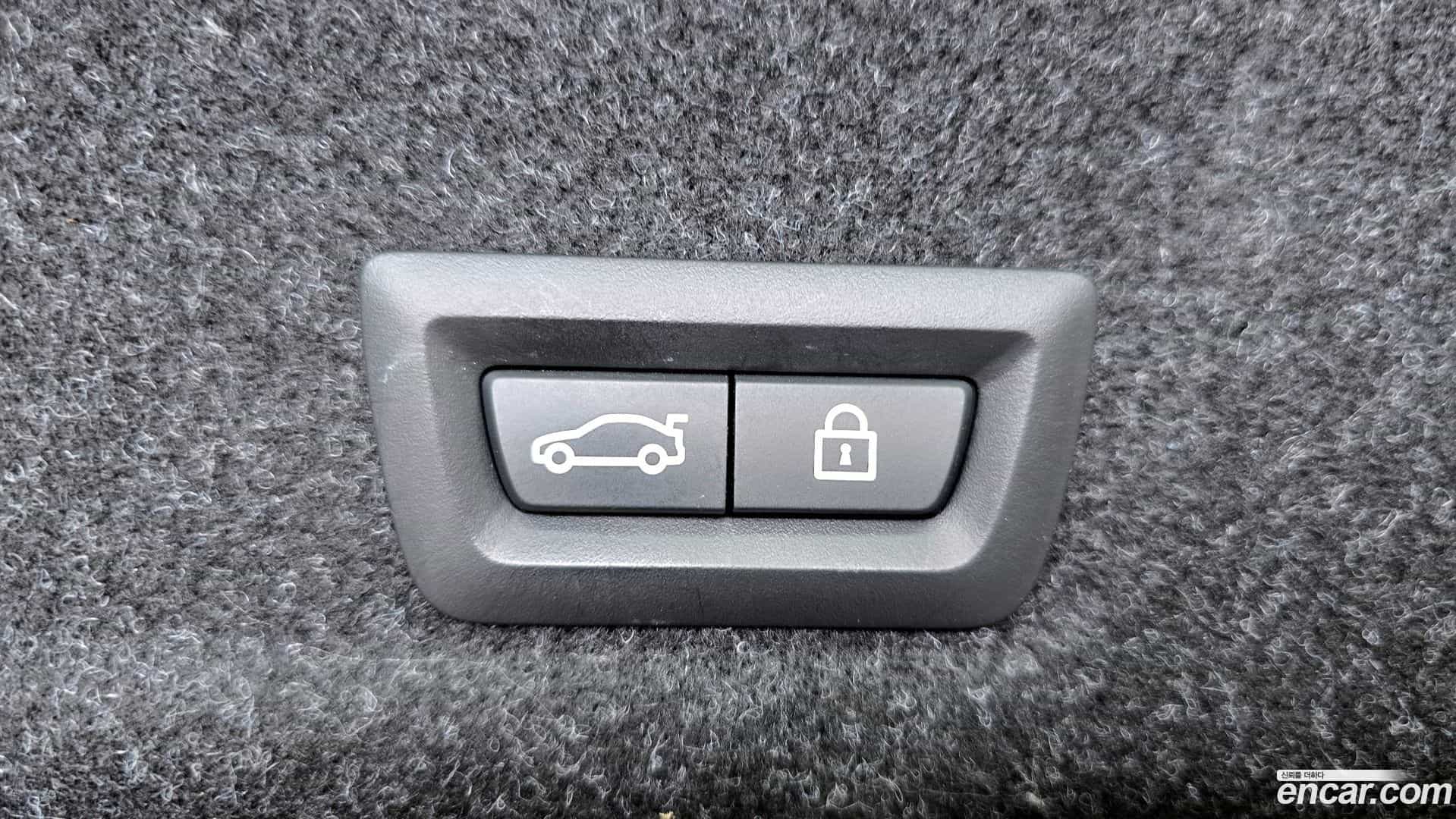 3-Series BMW 2020.11-INNER-036