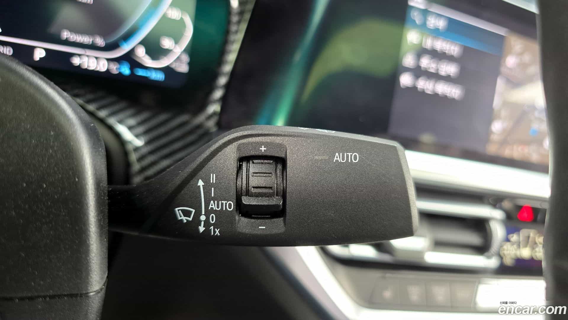 3-Series BMW 2020.11-OPTION-041