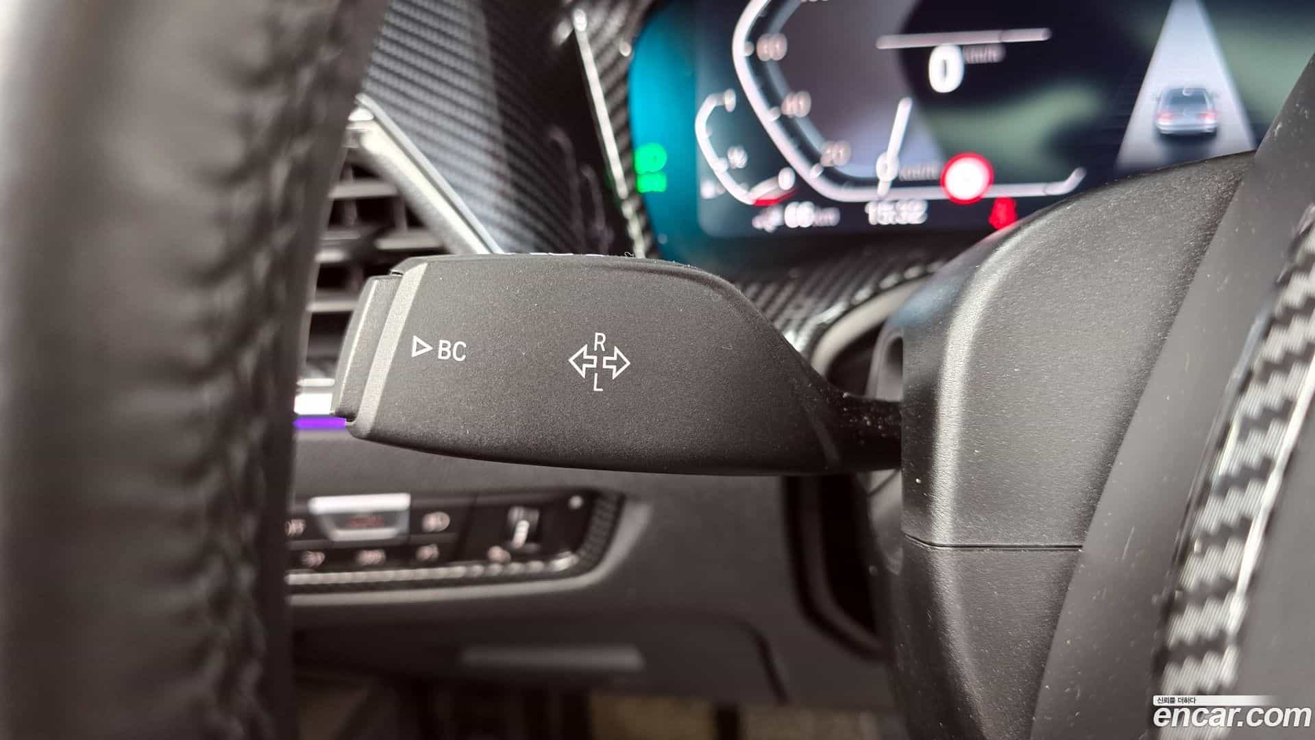 3-Series BMW 2020.11-OPTION-042