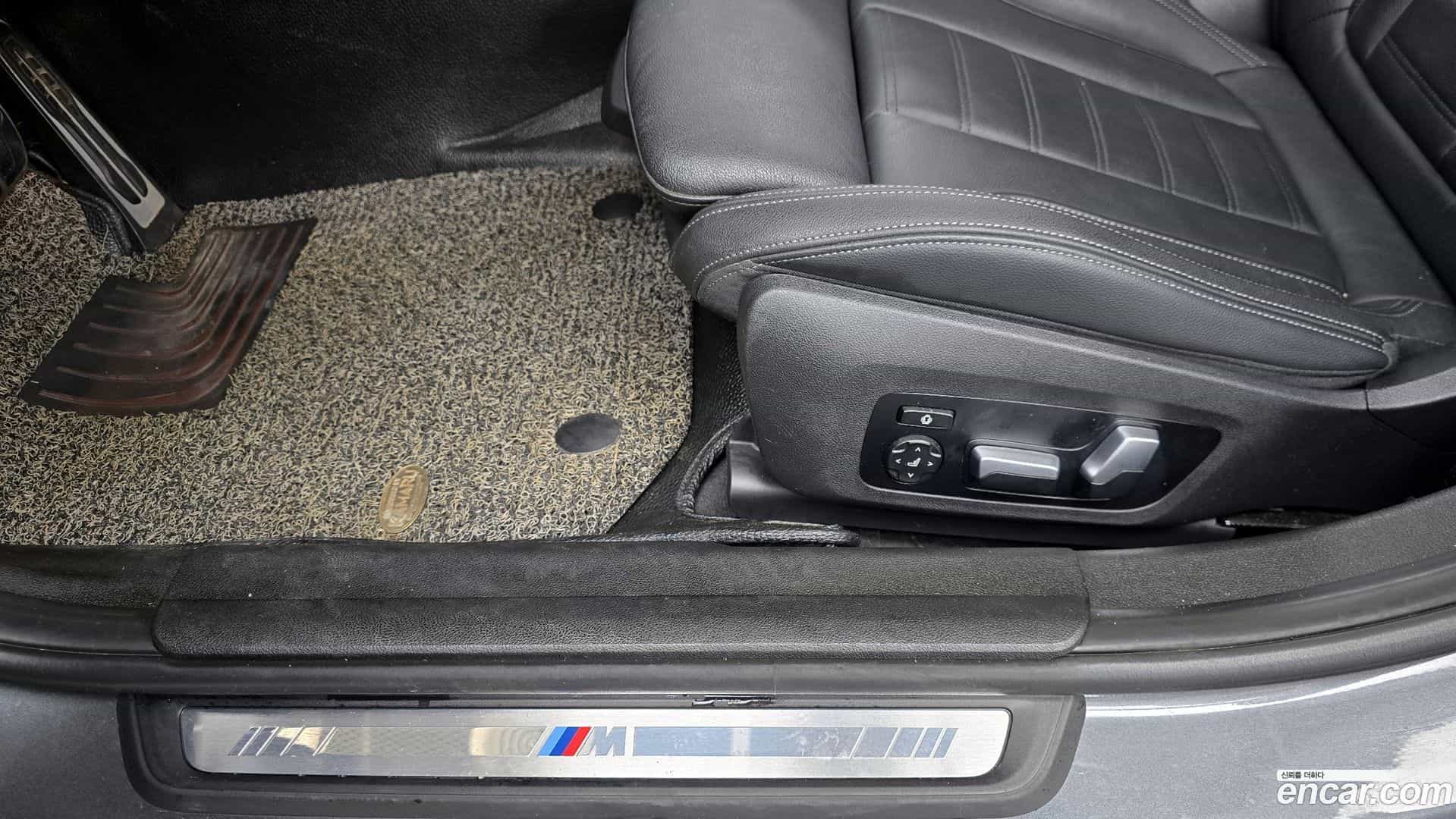 3-Series BMW 2020.11-OPTION-046