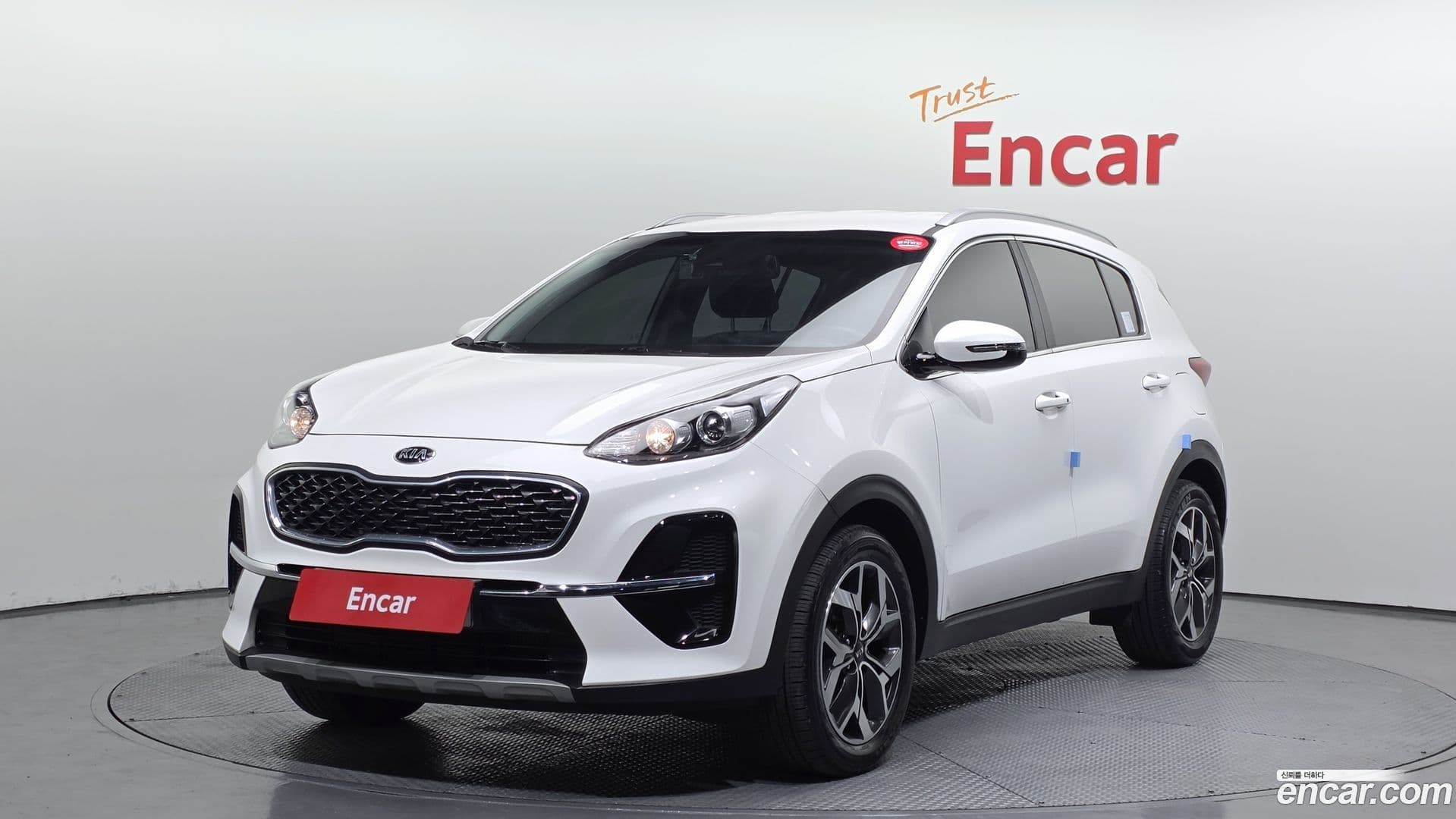 Main__Slider__Photo:Sportage Kia 2020.10-0