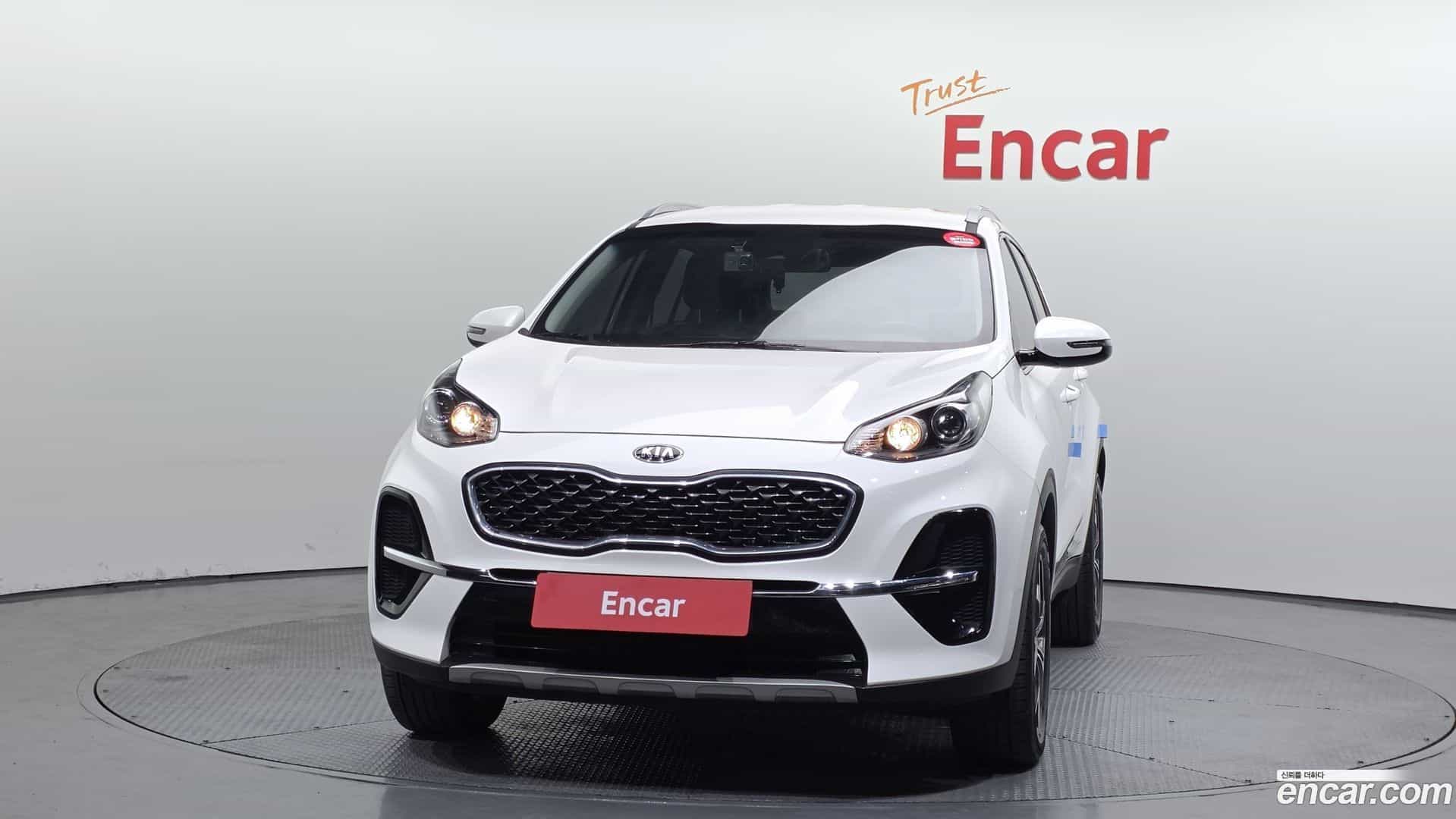 Sportage Kia 2020.10-OUTER-003