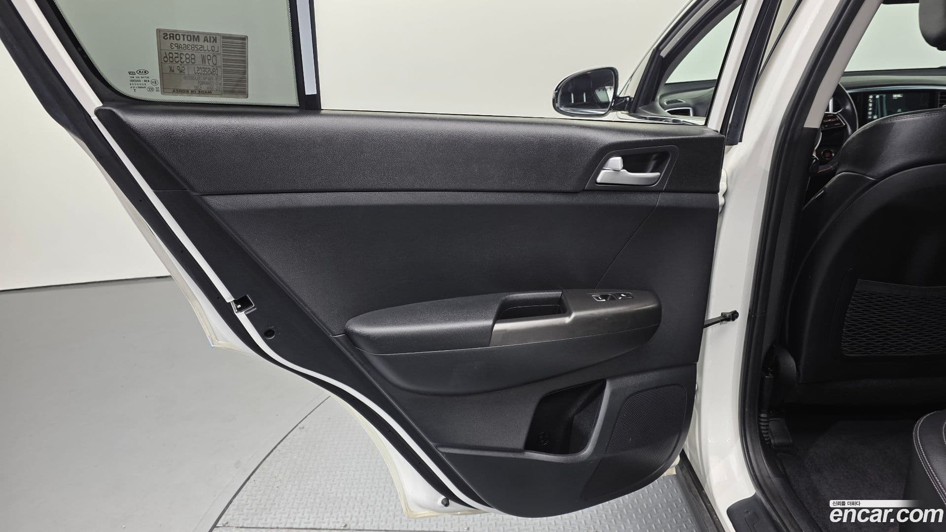 Main__Slider__Photo:Sportage Kia 2020.10-24