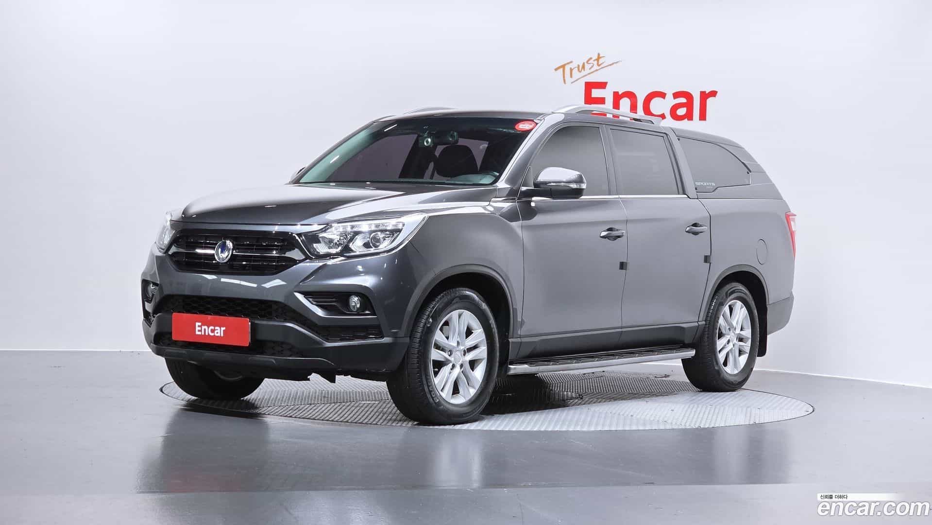 Rexton KG Mobility 2018.3-OUTER-001