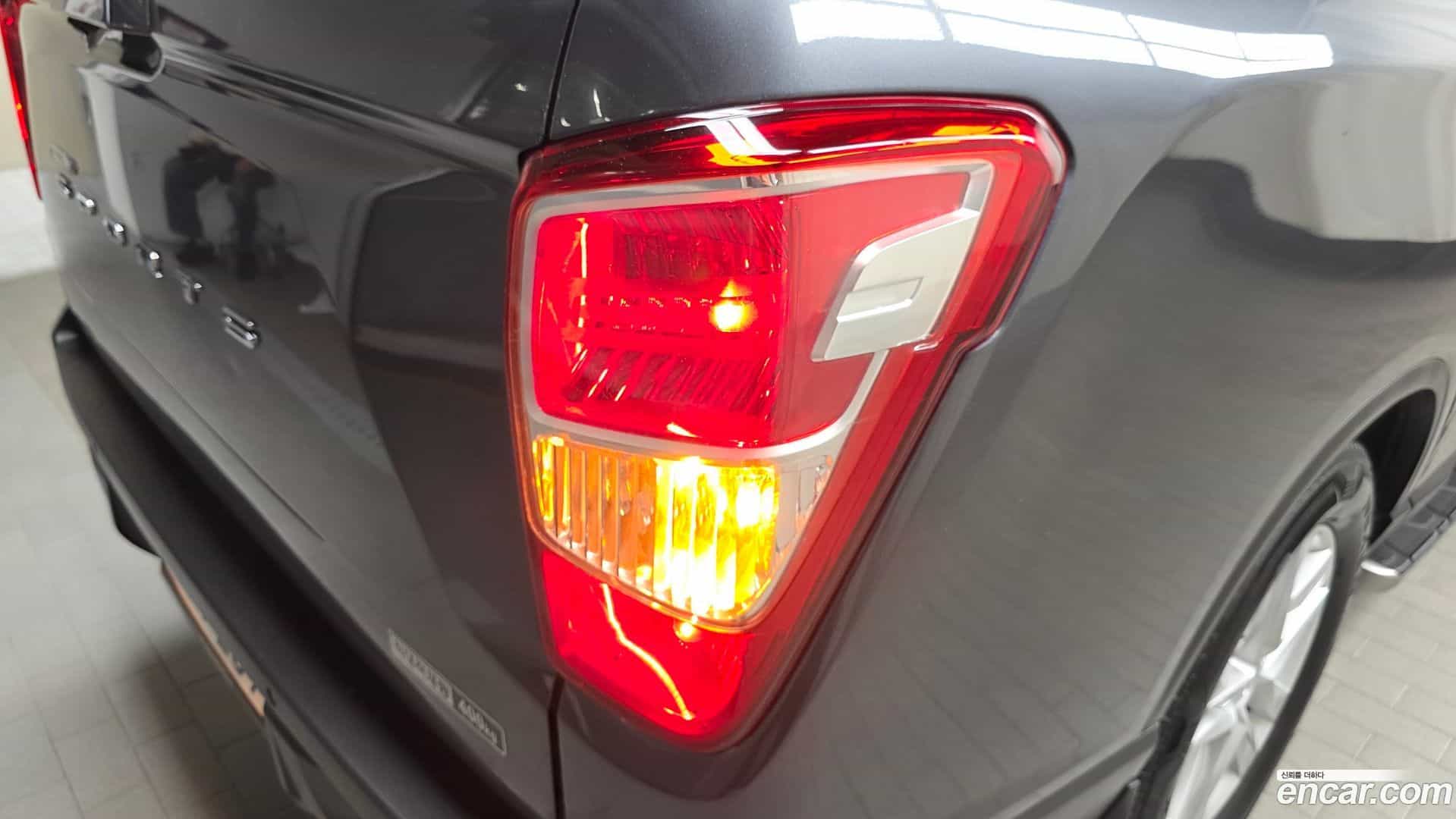 Rexton KG Mobility 2018.3-OUTER-033
