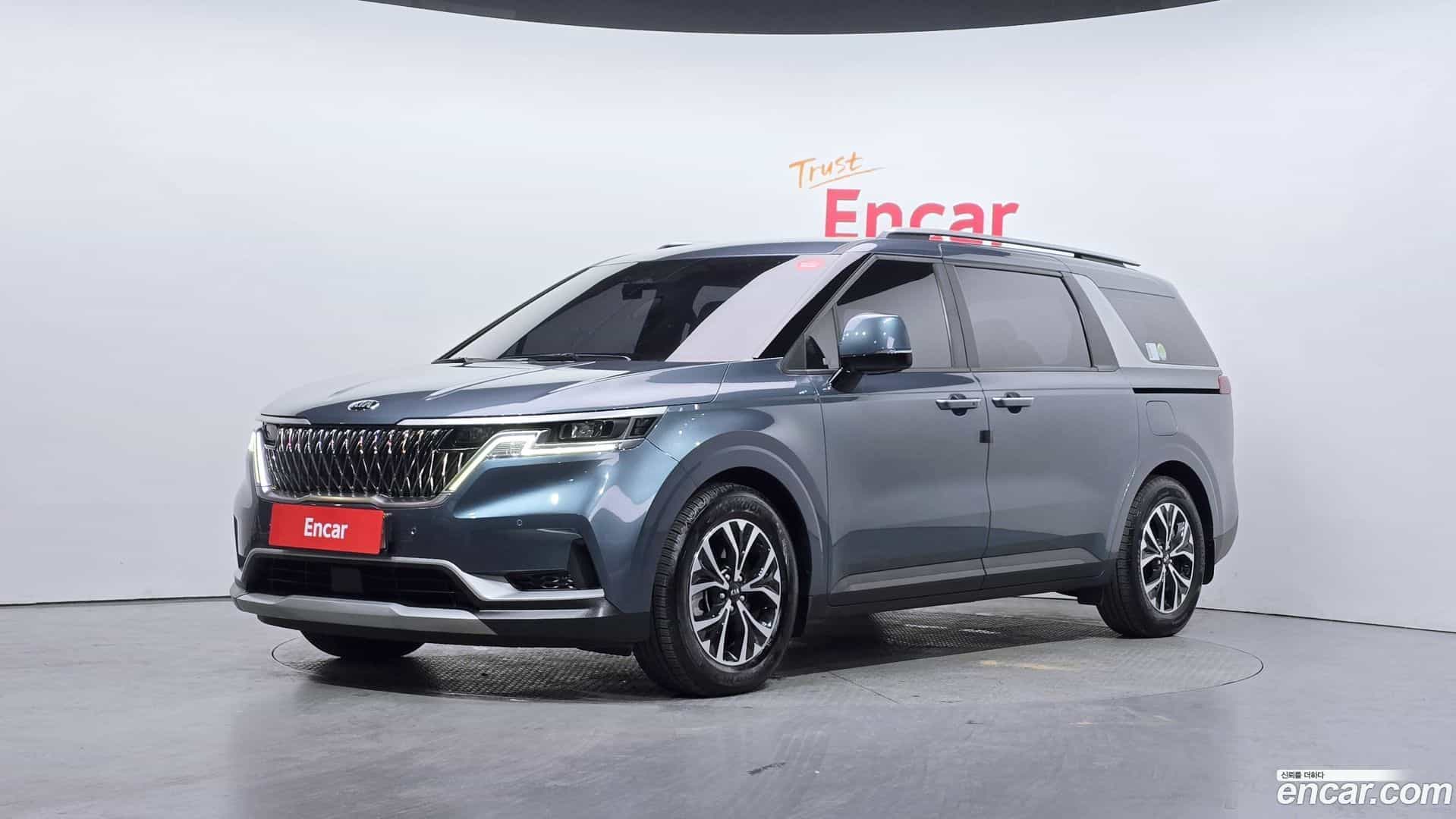 Canival Kia 2021.2-OUTER-001
