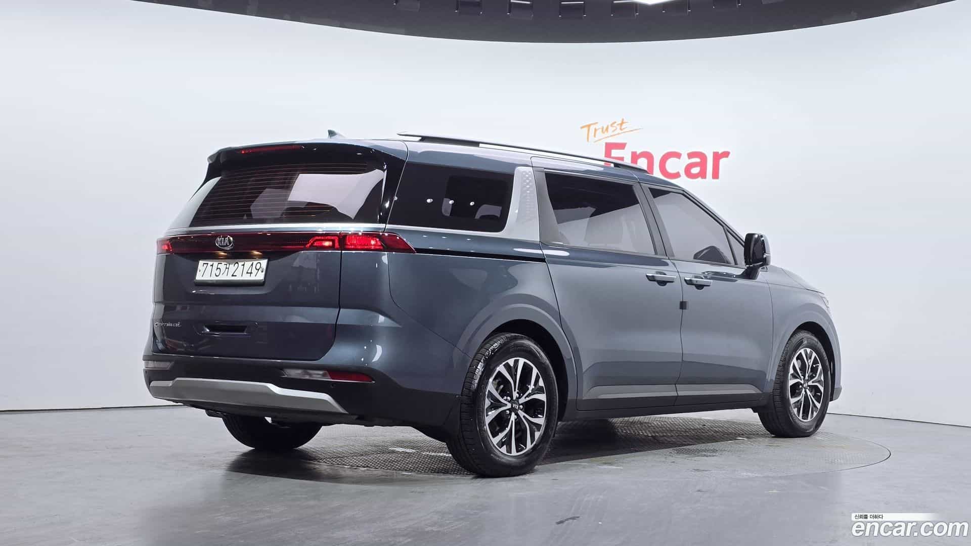 Canival Kia 2021.2-OUTER-002