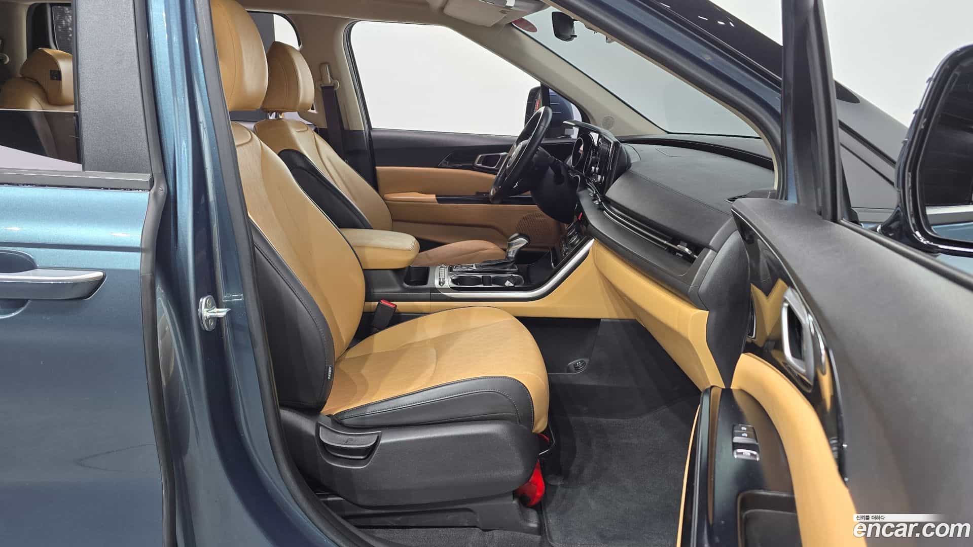 Canival Kia 2021.2-OPTION-015