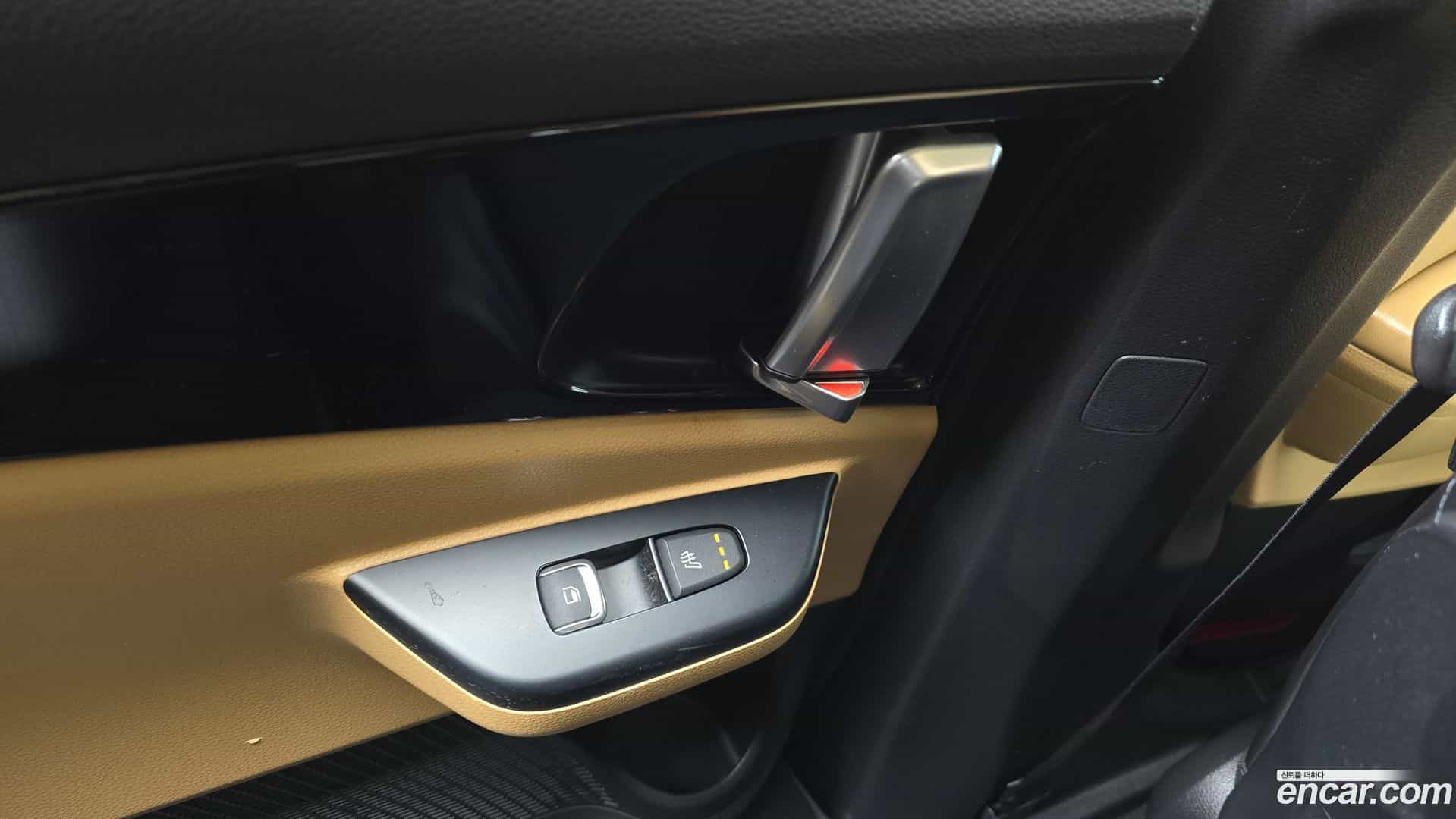 Canival Kia 2021.2-OPTION-023