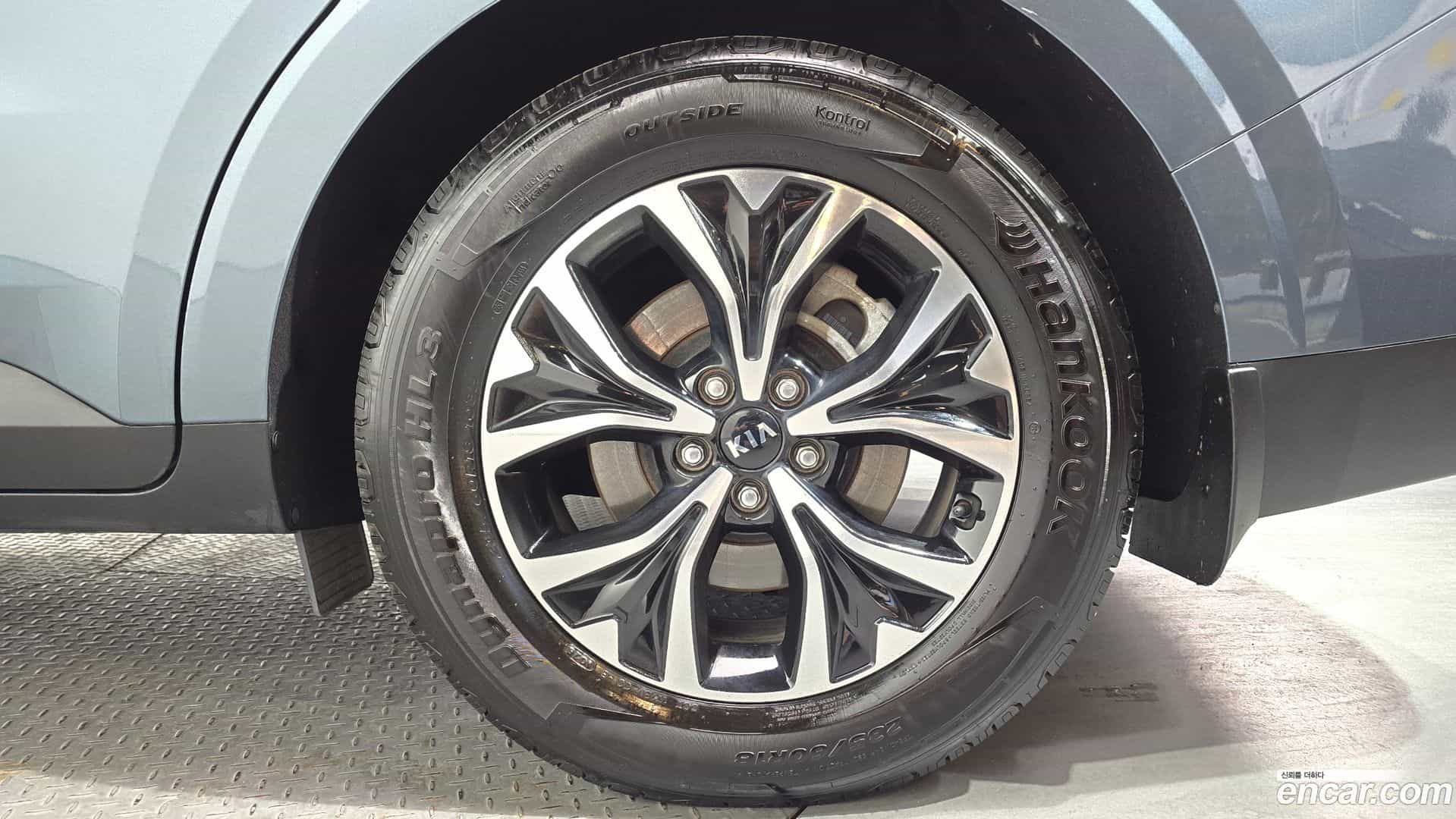 Canival Kia 2021.2-OUTER-031