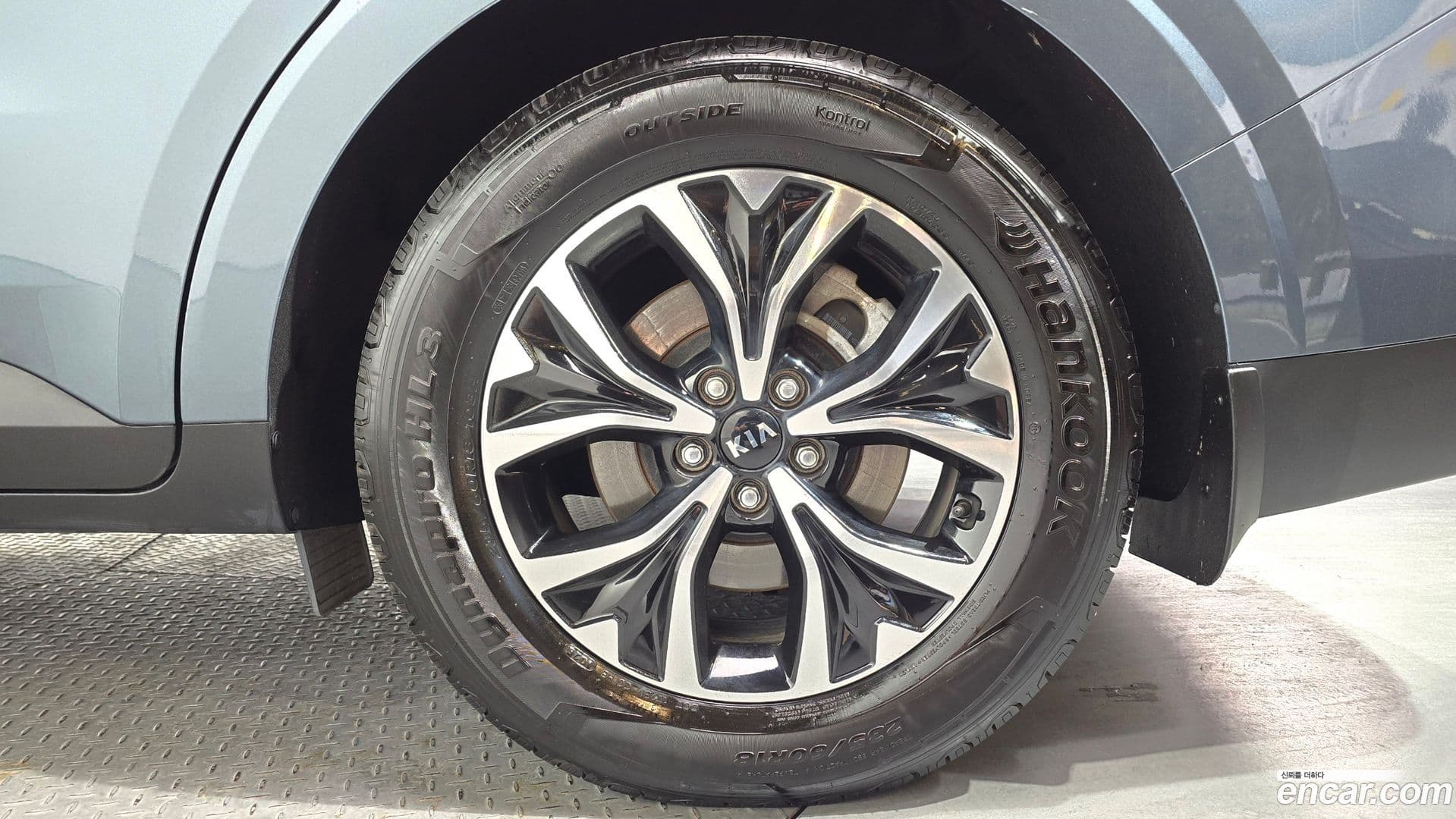 Main__Slider__Photo:Canival Kia 2021.2-20