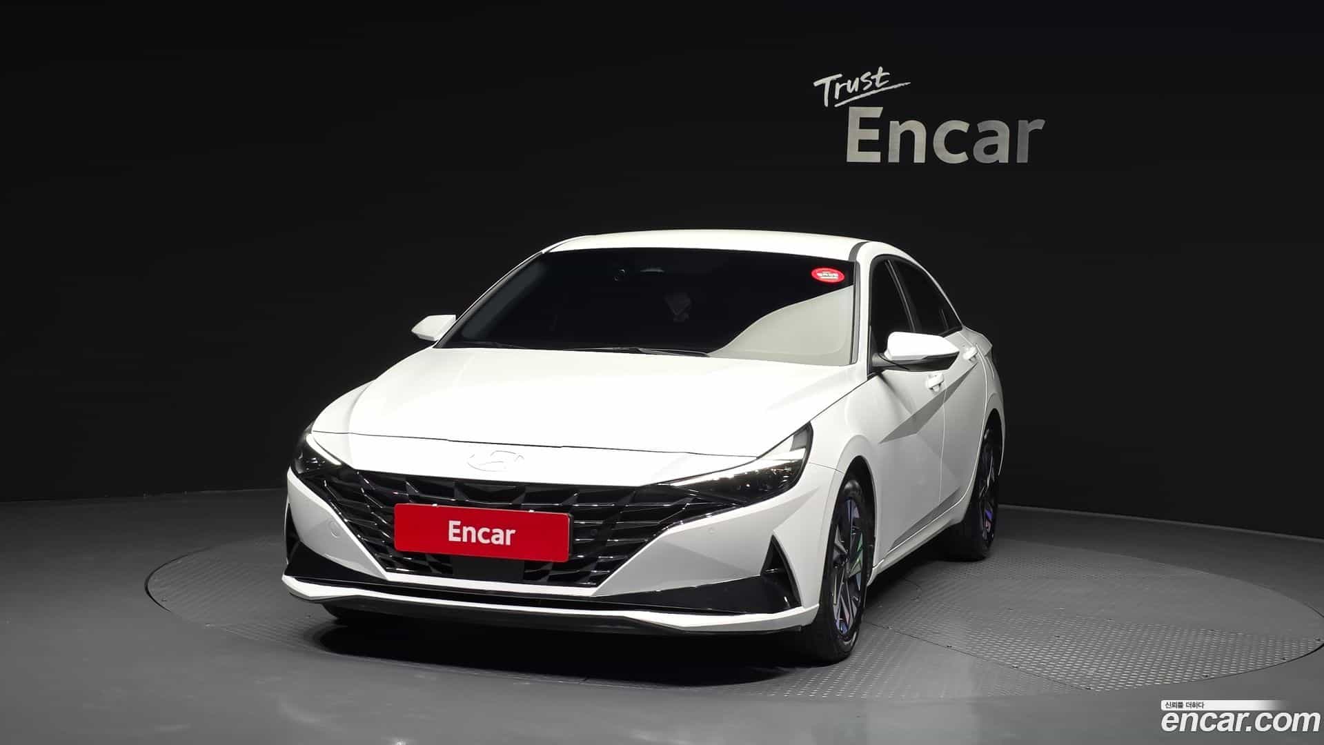 AVANTE Hyundai 2023.2-OUTER-003