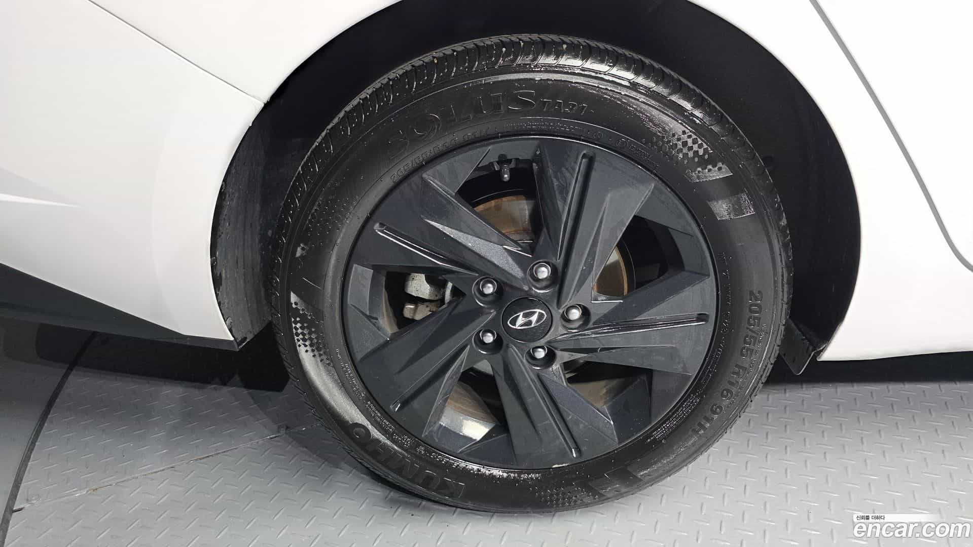 AVANTE Hyundai 2023.2-OUTER-005