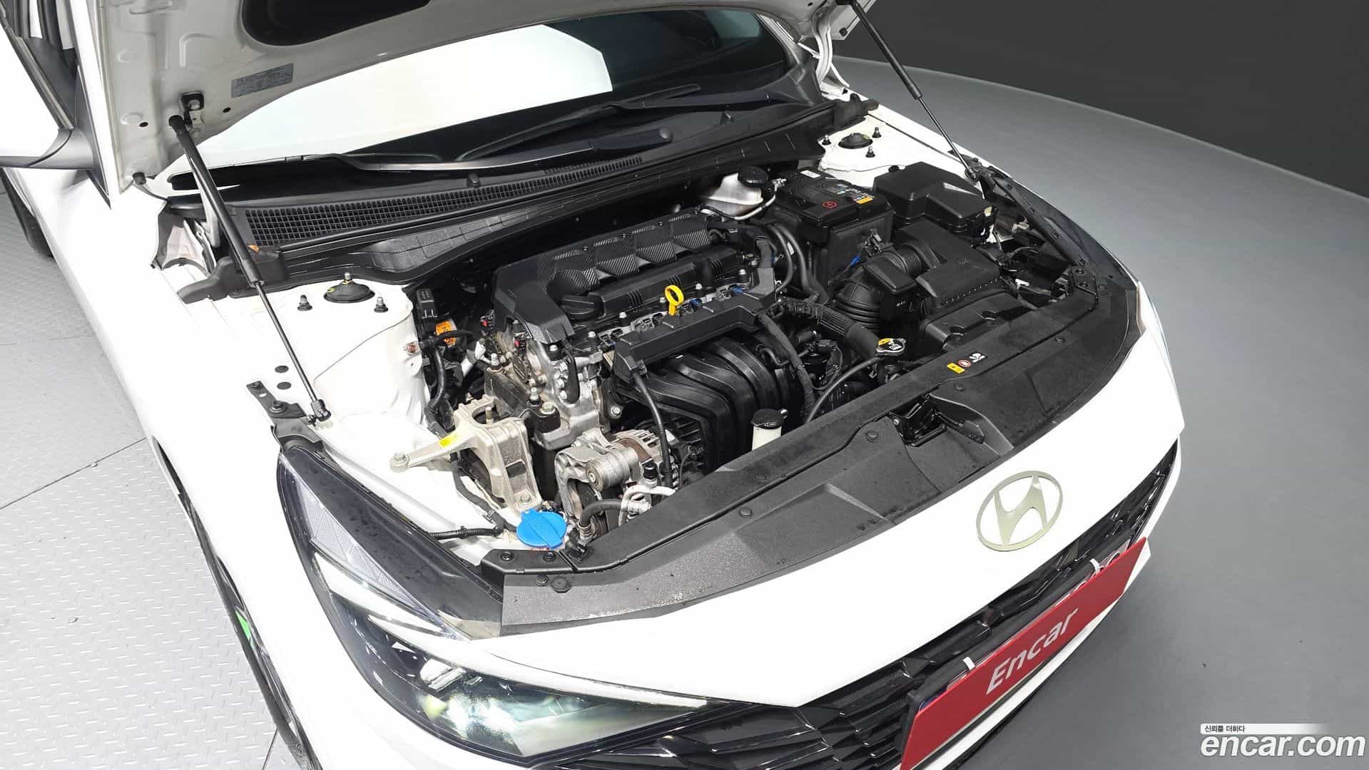 AVANTE Hyundai 2023.2-OUTER-006
