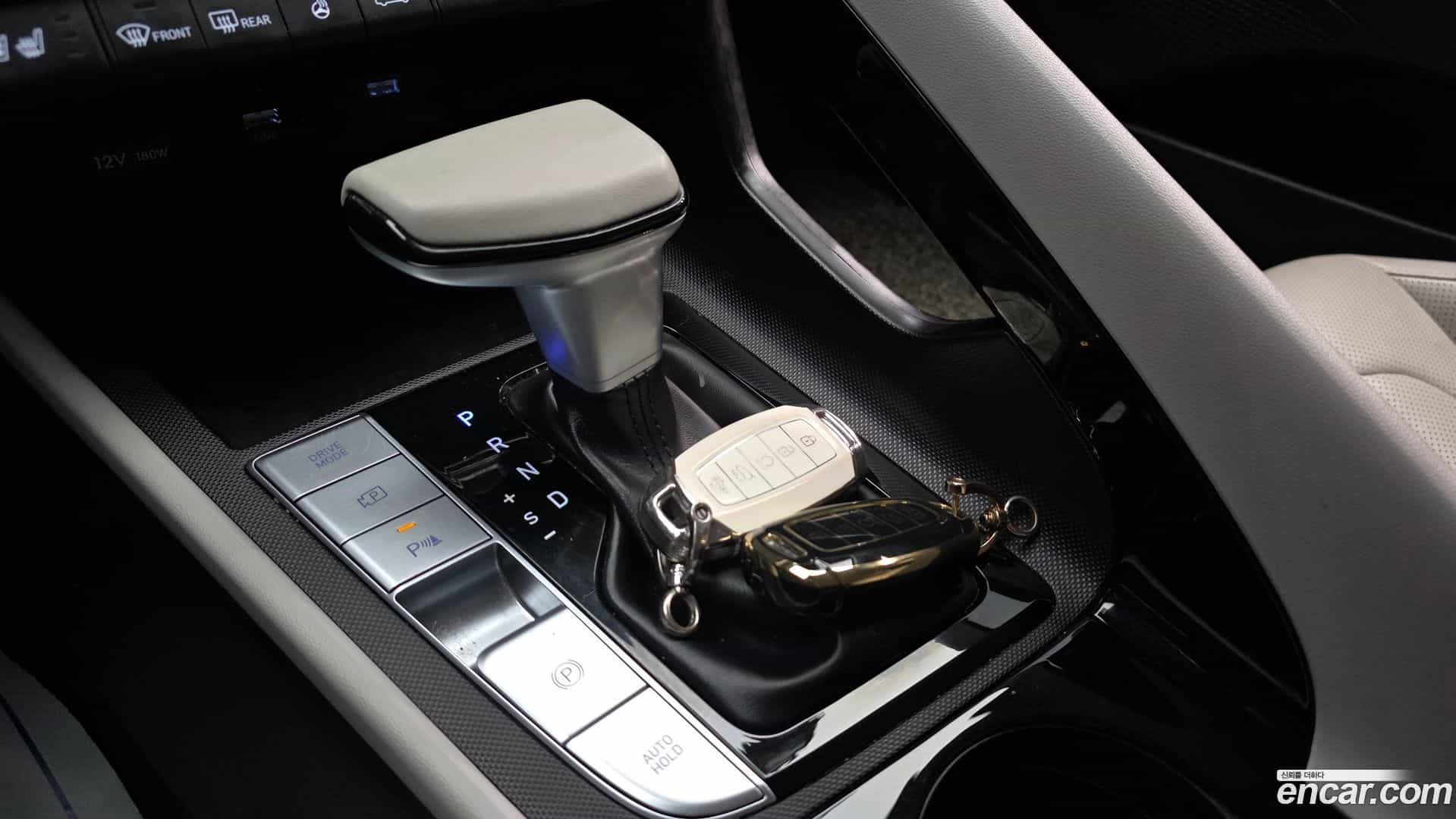 AVANTE Hyundai 2023.2-INNER-009
