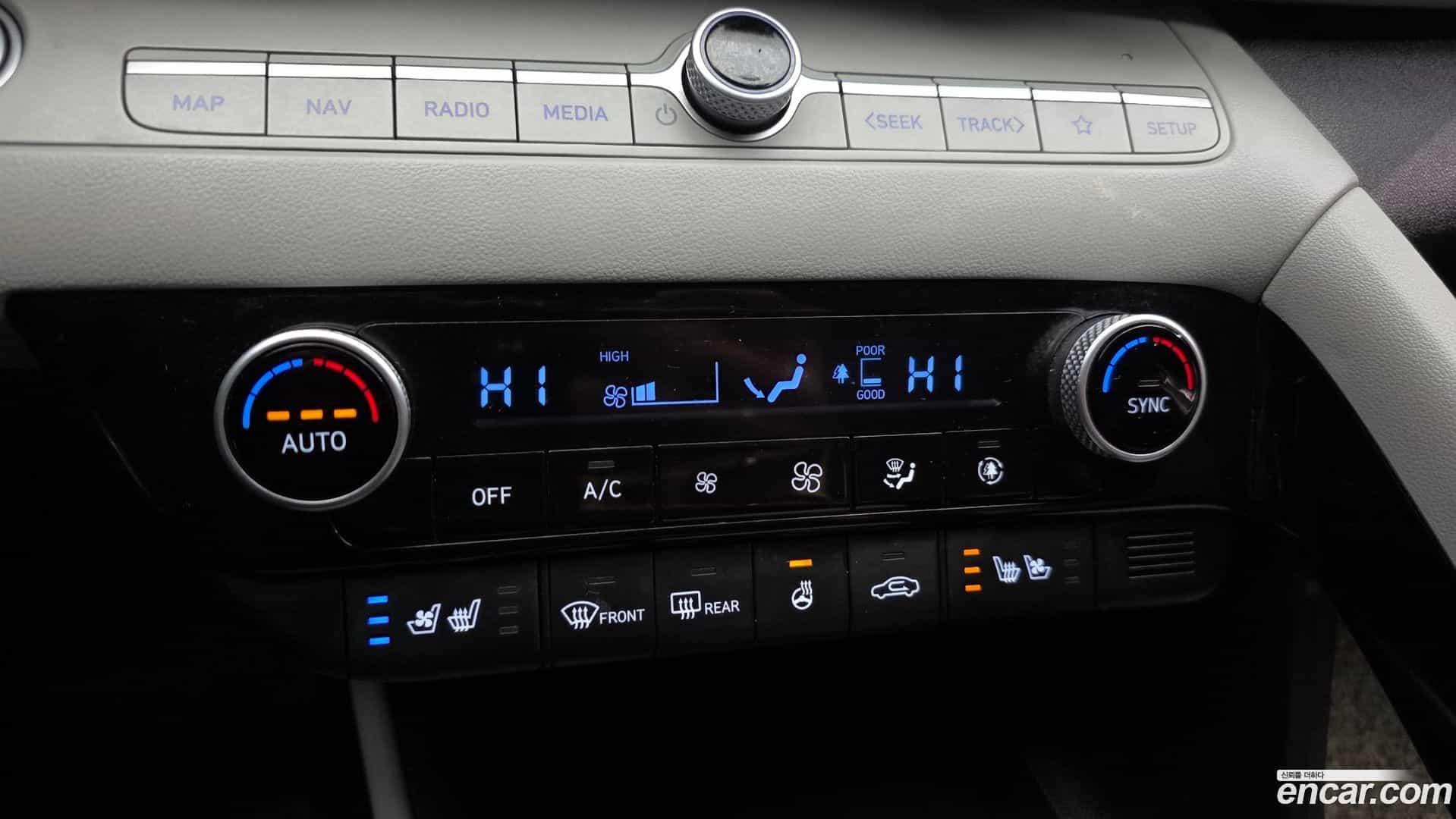 AVANTE Hyundai 2023.2-OPTION-021