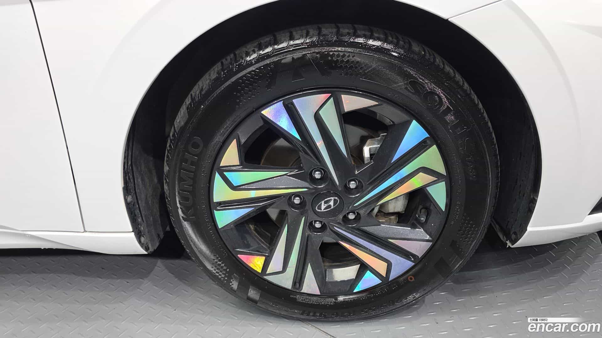 AVANTE Hyundai 2023.2-OUTER-031