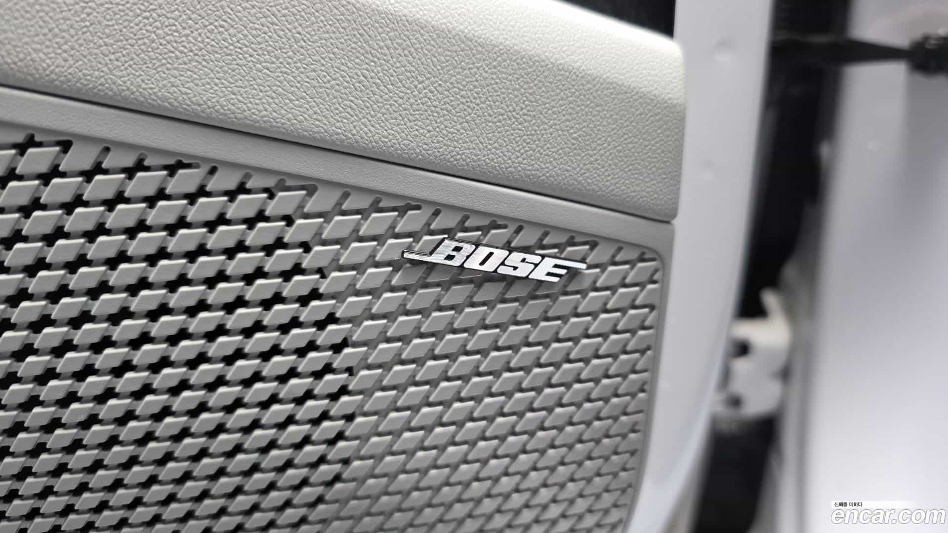 AVANTE Hyundai 2023.2-OPTION-040
