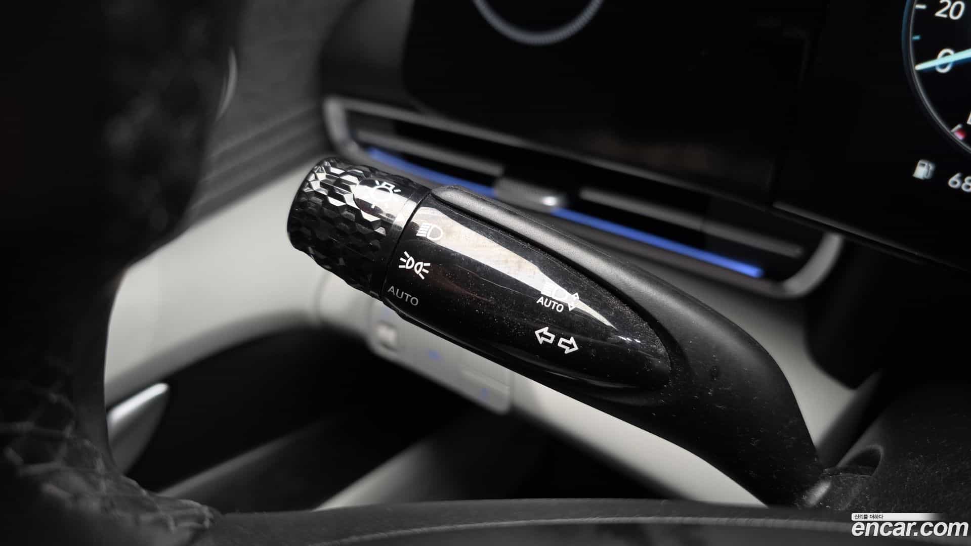 AVANTE Hyundai 2023.2-OPTION-044