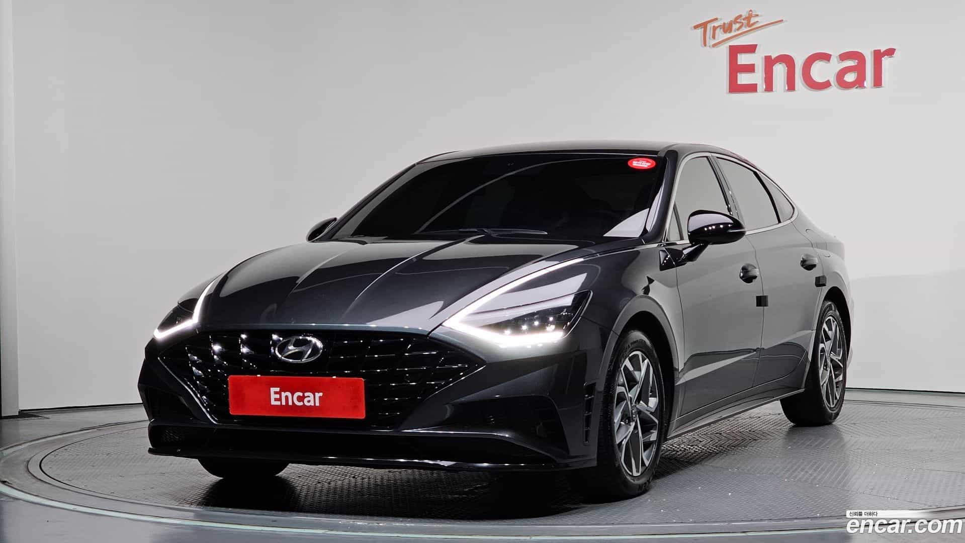 Sonata Hyundai 2021.8-OUTER-001