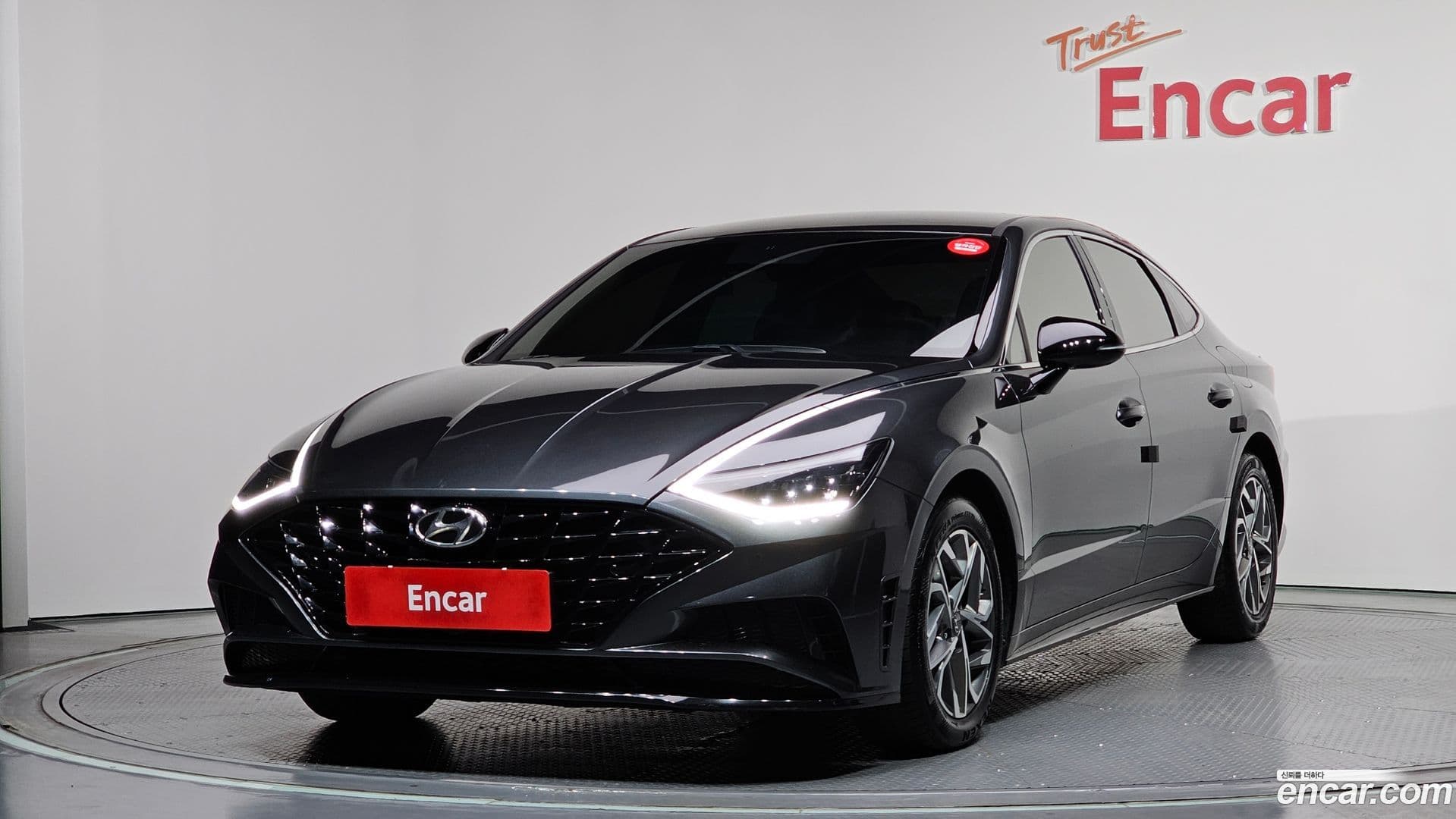 Main__Slider__Photo:Sonata Hyundai 2021.8-0