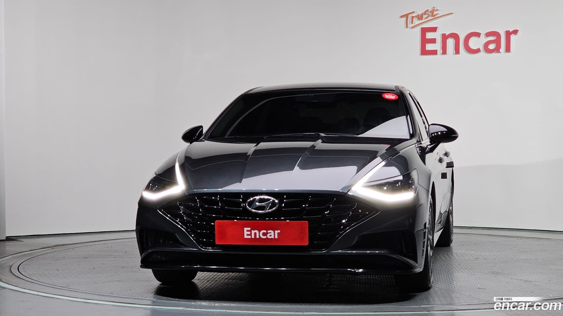 Main__Slider__Photo:Sonata Hyundai 2021.8-2