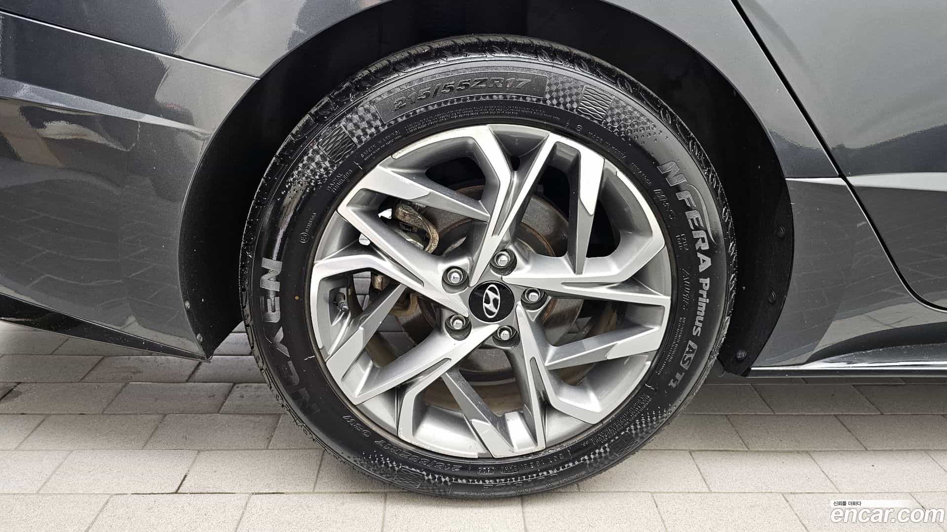 Sonata Hyundai 2021.8-OUTER-005