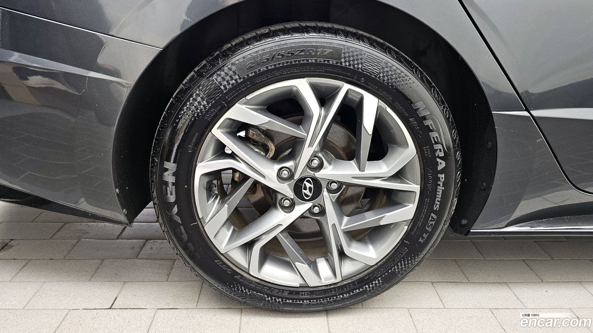 Main__Slider__Photo:Sonata Hyundai 2021.8-4