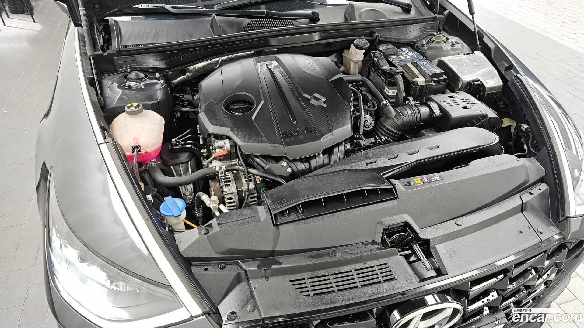 Sonata Hyundai 2021.8-OUTER-006