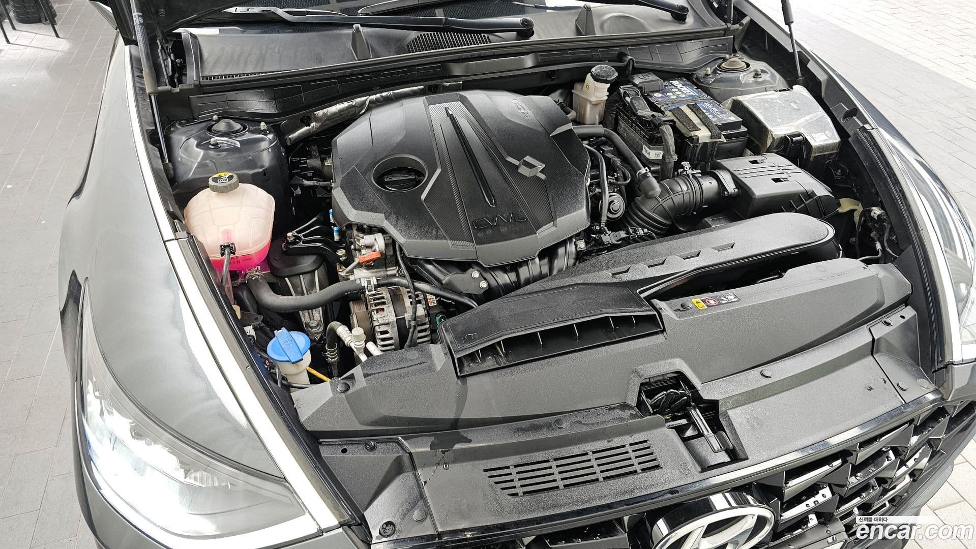 Main__Slider__Photo:Sonata Hyundai 2021.8-5