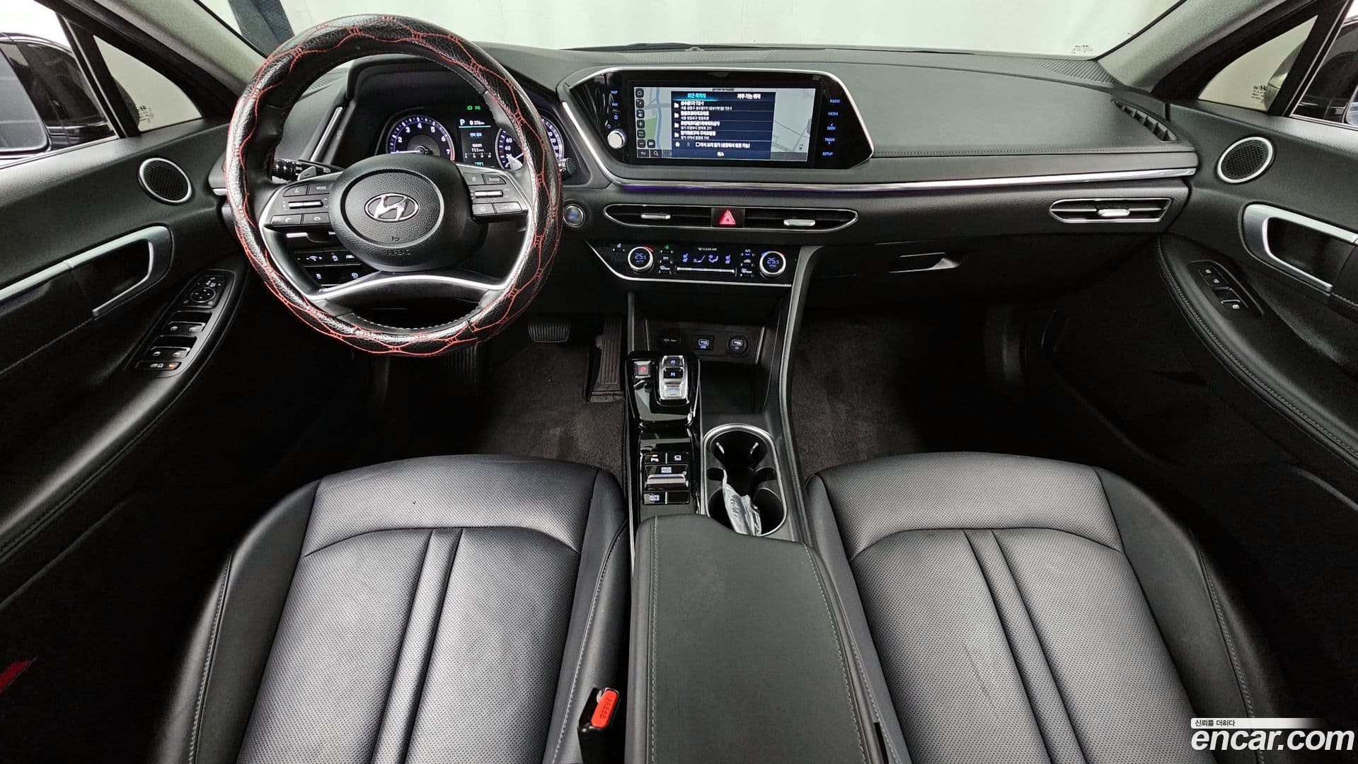 Main__Slider__Photo:Sonata Hyundai 2021.8-6