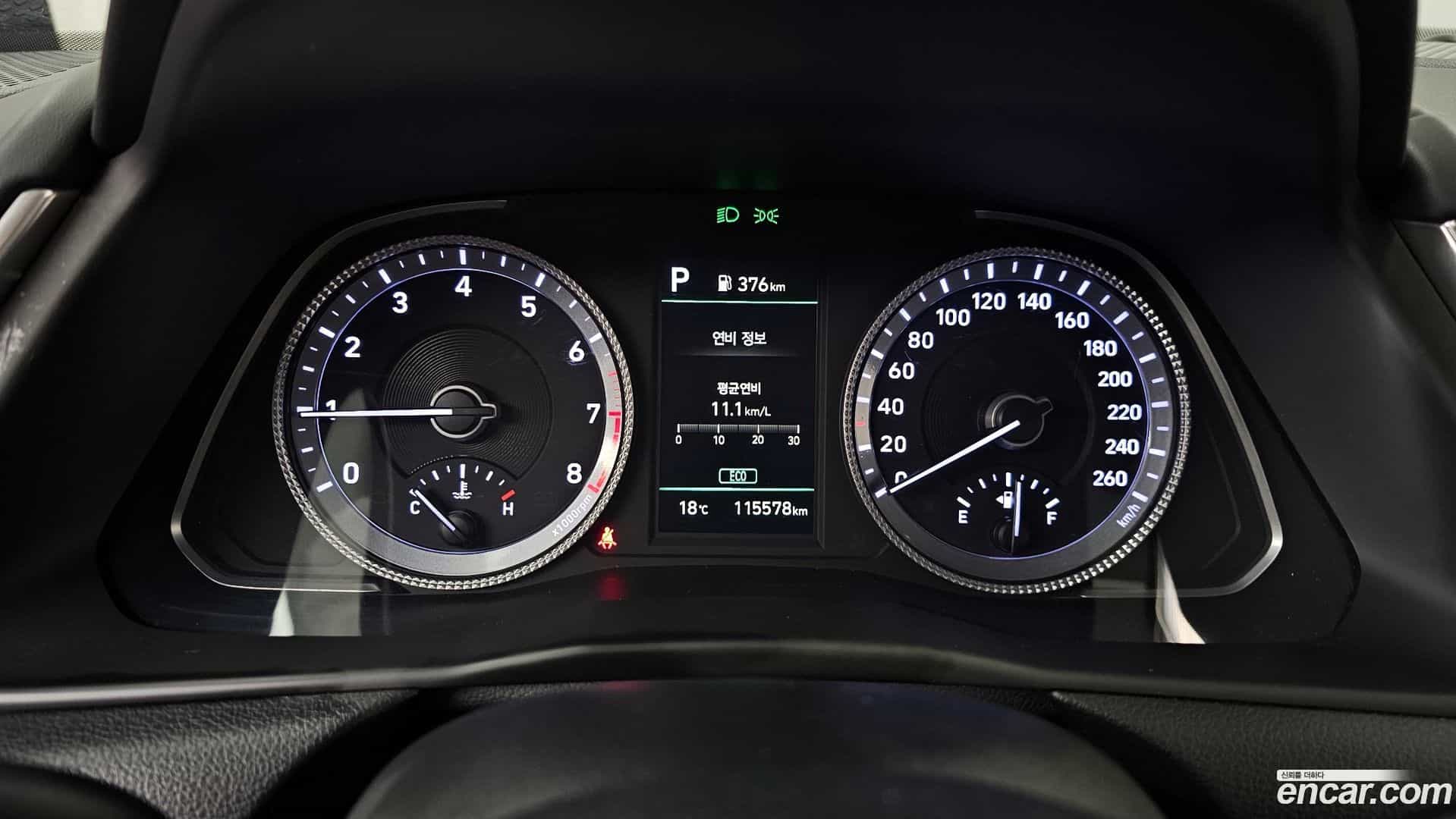 Sonata Hyundai 2021.8-INNER-008
