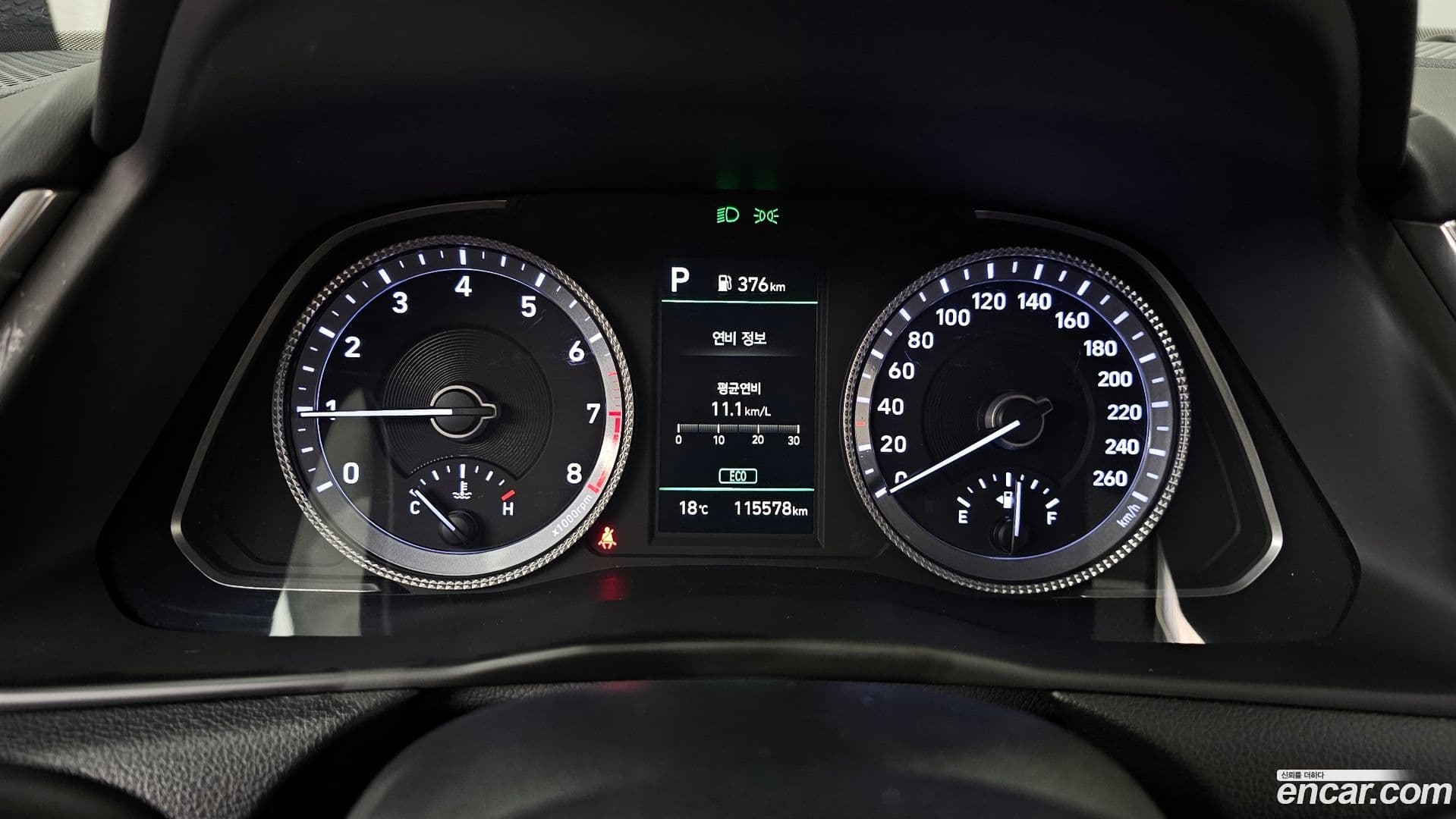 Main__Slider__Photo:Sonata Hyundai 2021.8-7
