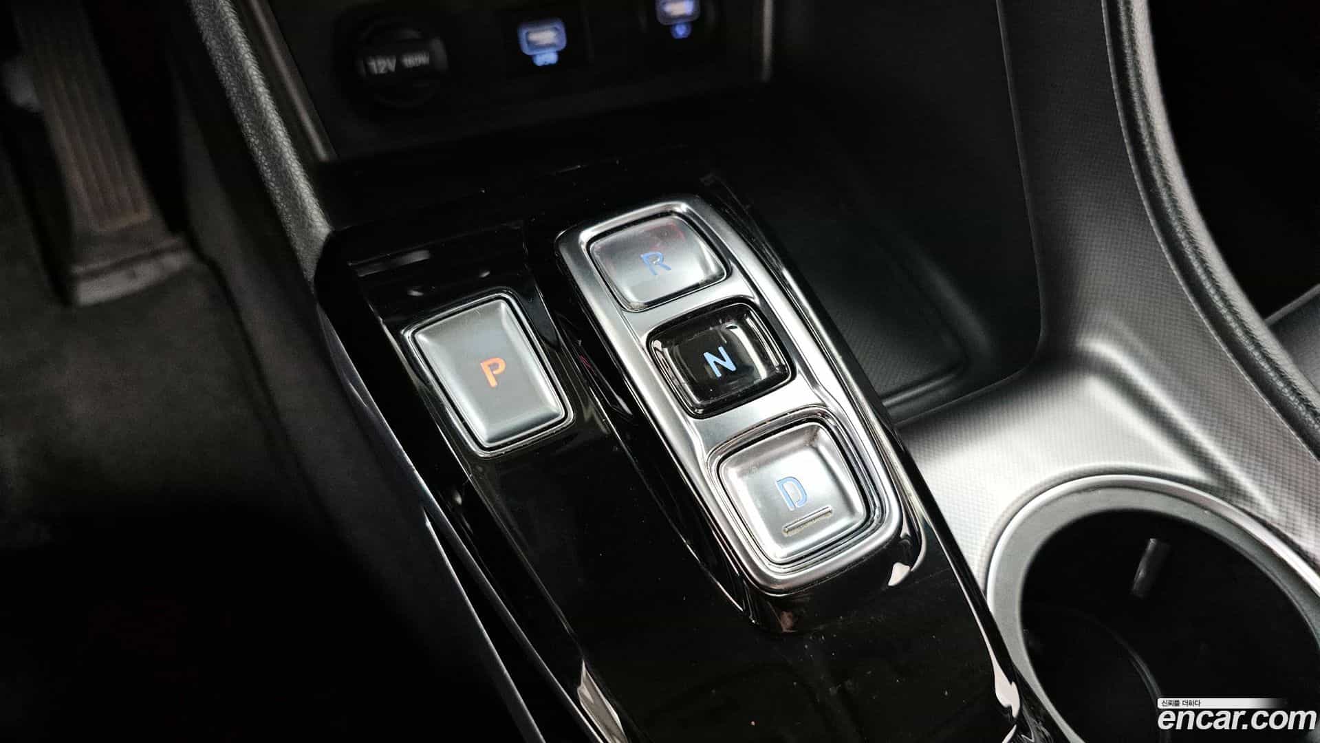 Sonata Hyundai 2021.8-INNER-009