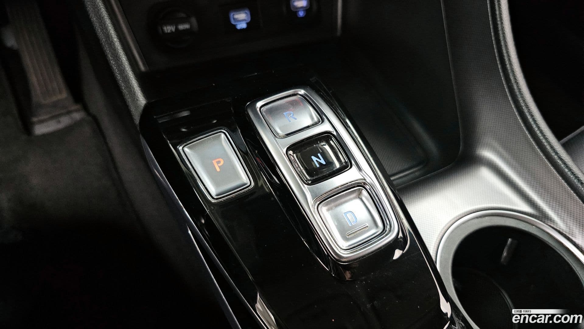 Main__Slider__Photo:Sonata Hyundai 2021.8-8