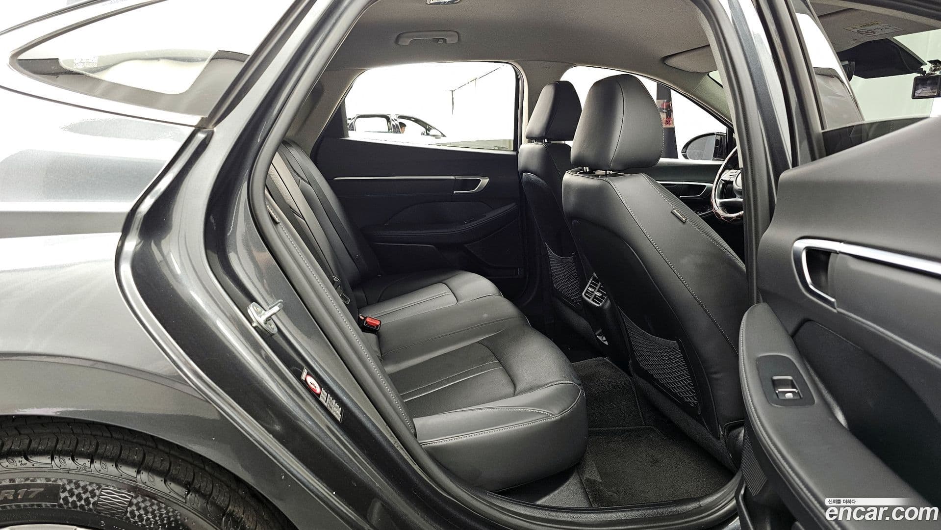 Main__Slider__Photo:Sonata Hyundai 2021.8-11